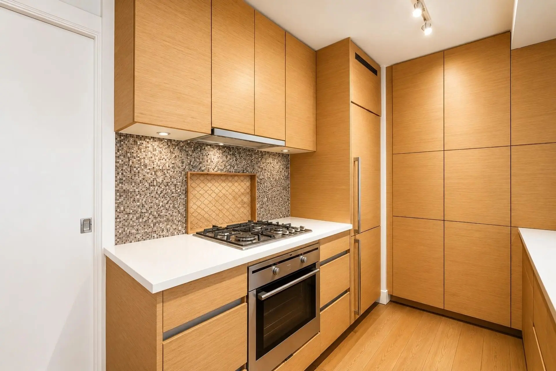 #1901 565 Smithe Street - Image 3