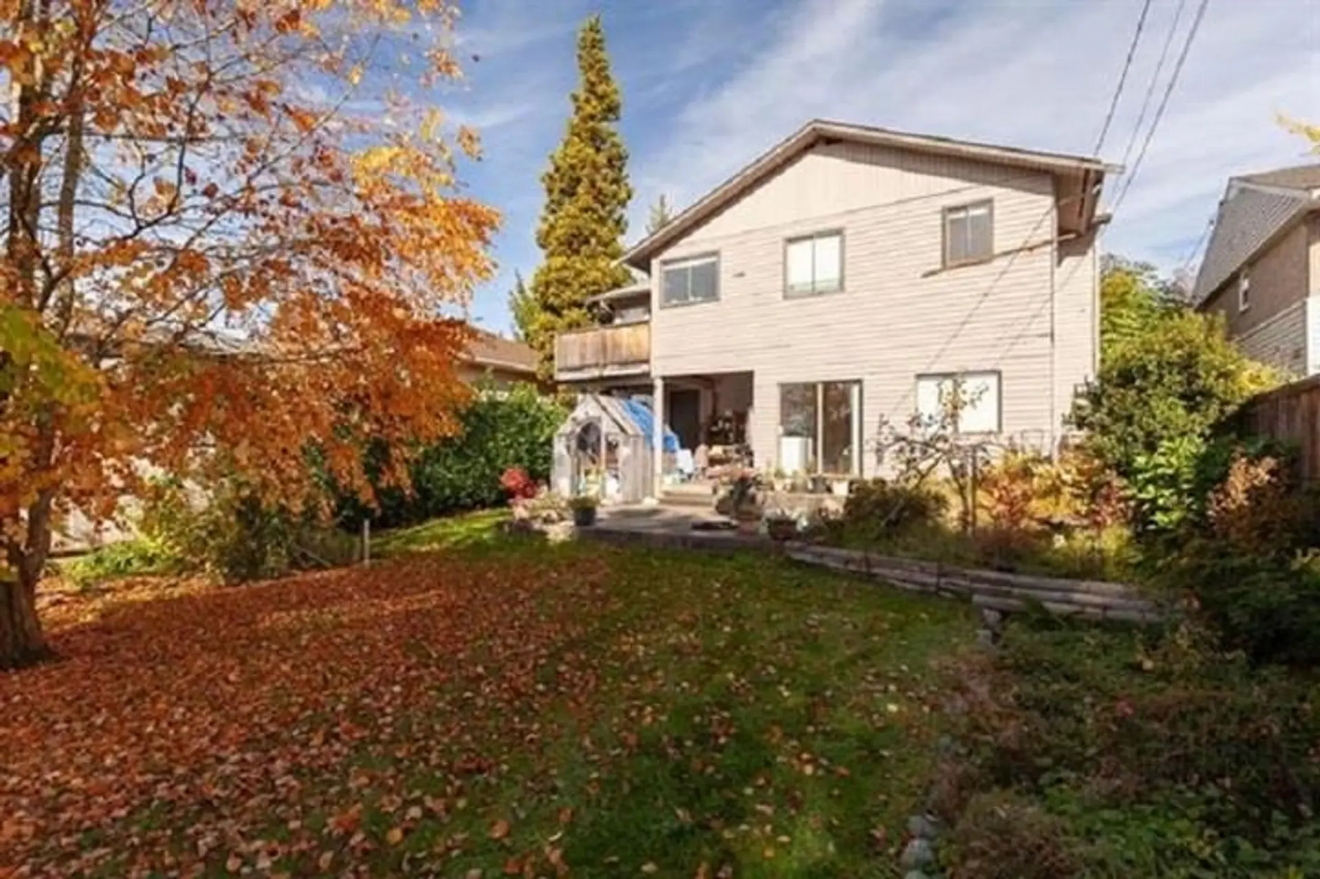 221 W 28th Street - Image 3