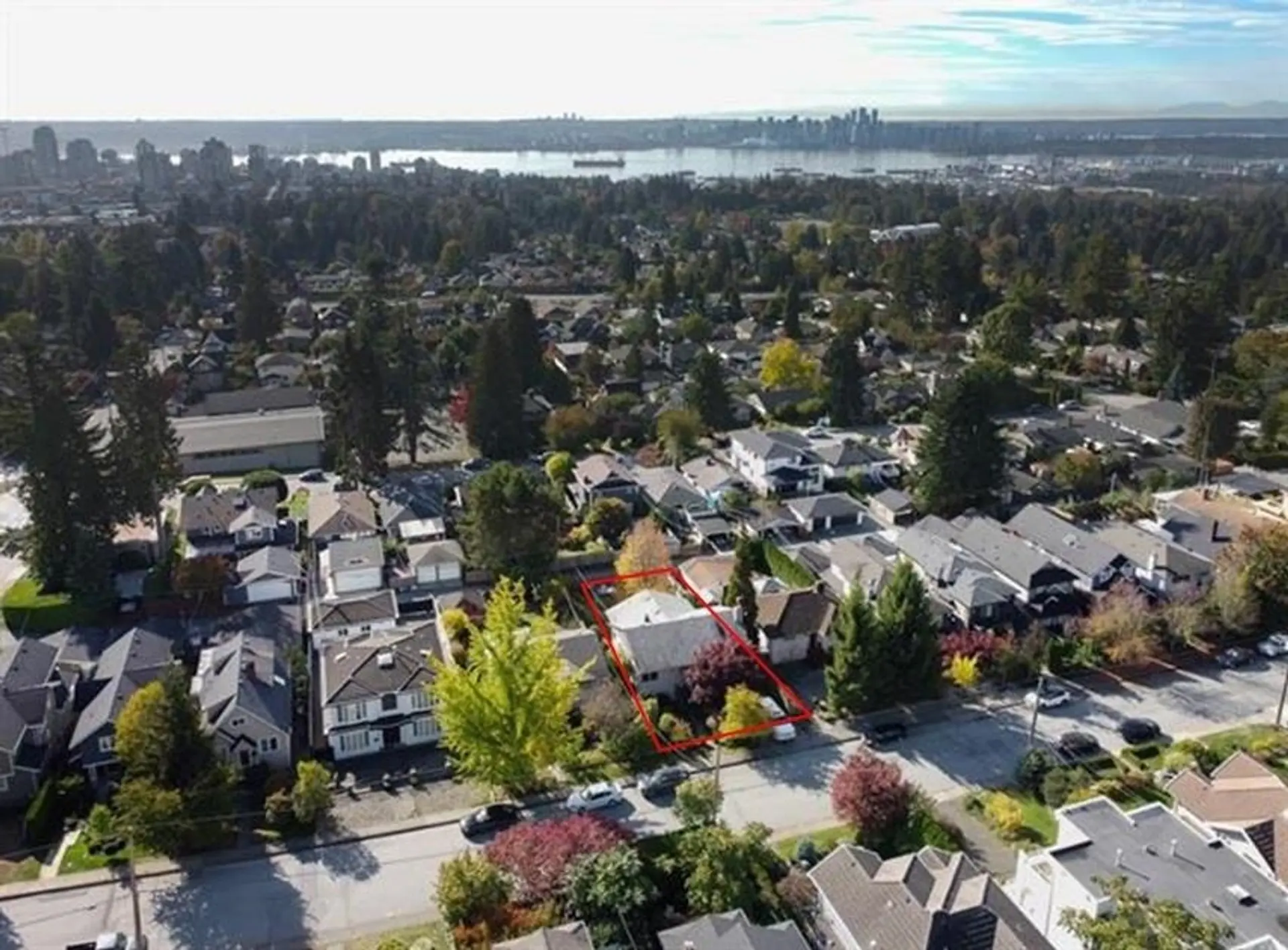 221 W 28th Street - Image 1