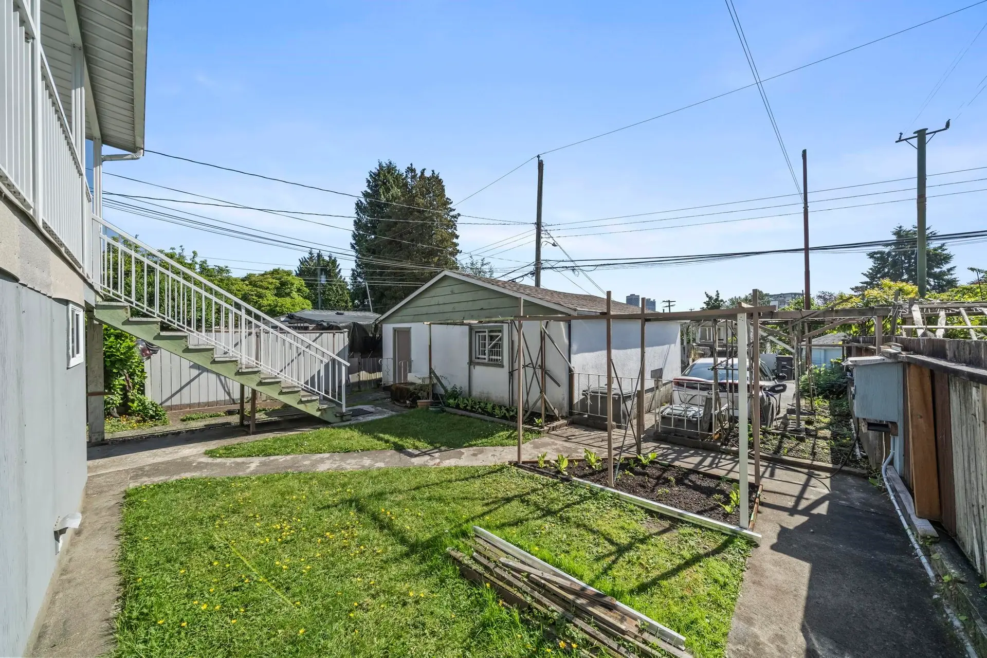 5434 Killarney Street - Image 7