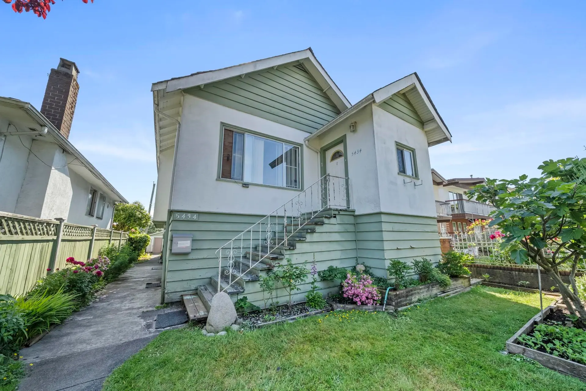 5434 Killarney Street - Image 3