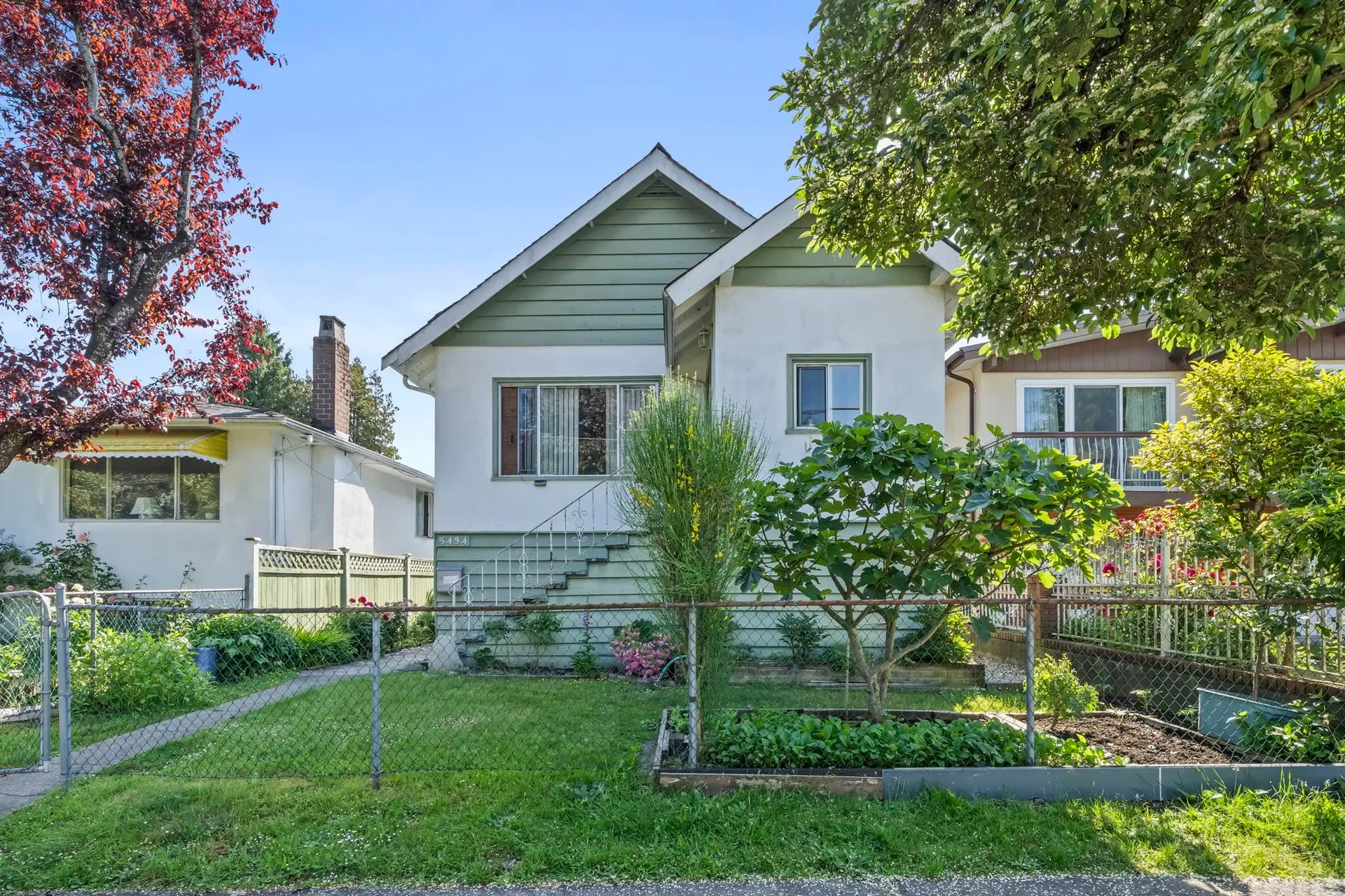 5434 Killarney Street - Image 1