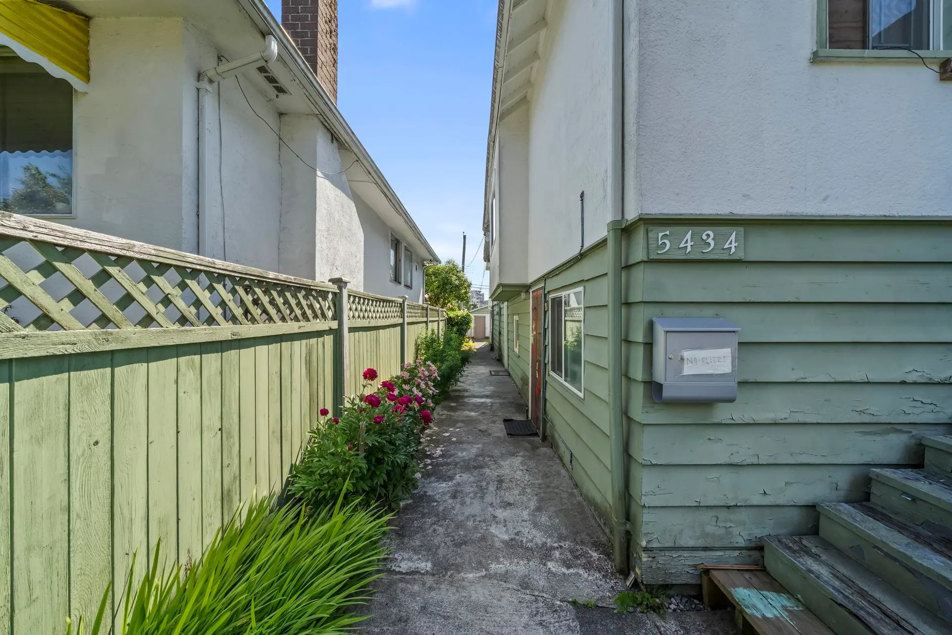 5434 Killarney Street - Image 5