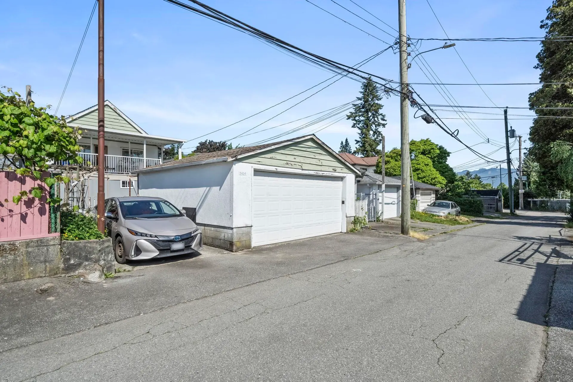 5434 Killarney Street - Image 9