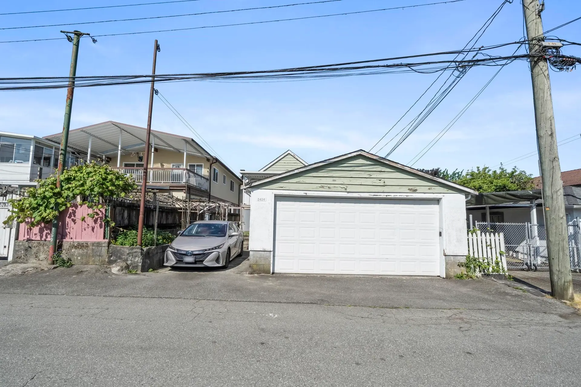5434 Killarney Street - Image 10