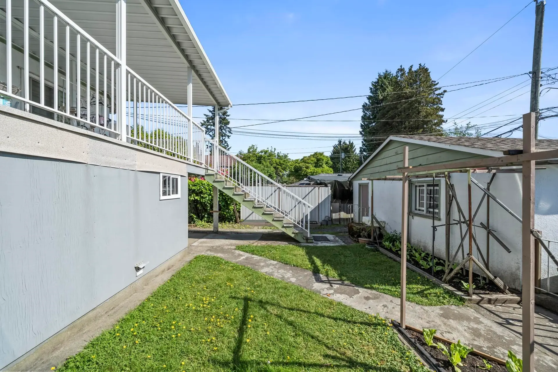 5434 Killarney Street - Image 8