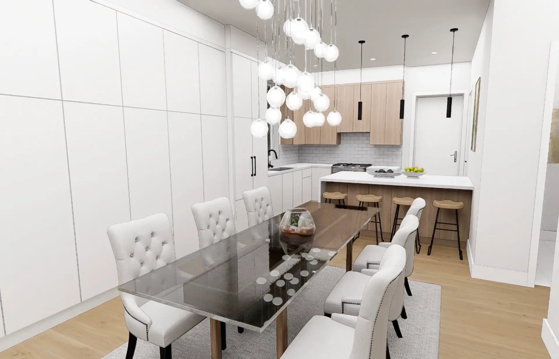 #3 5718 Alma Street - Image 13