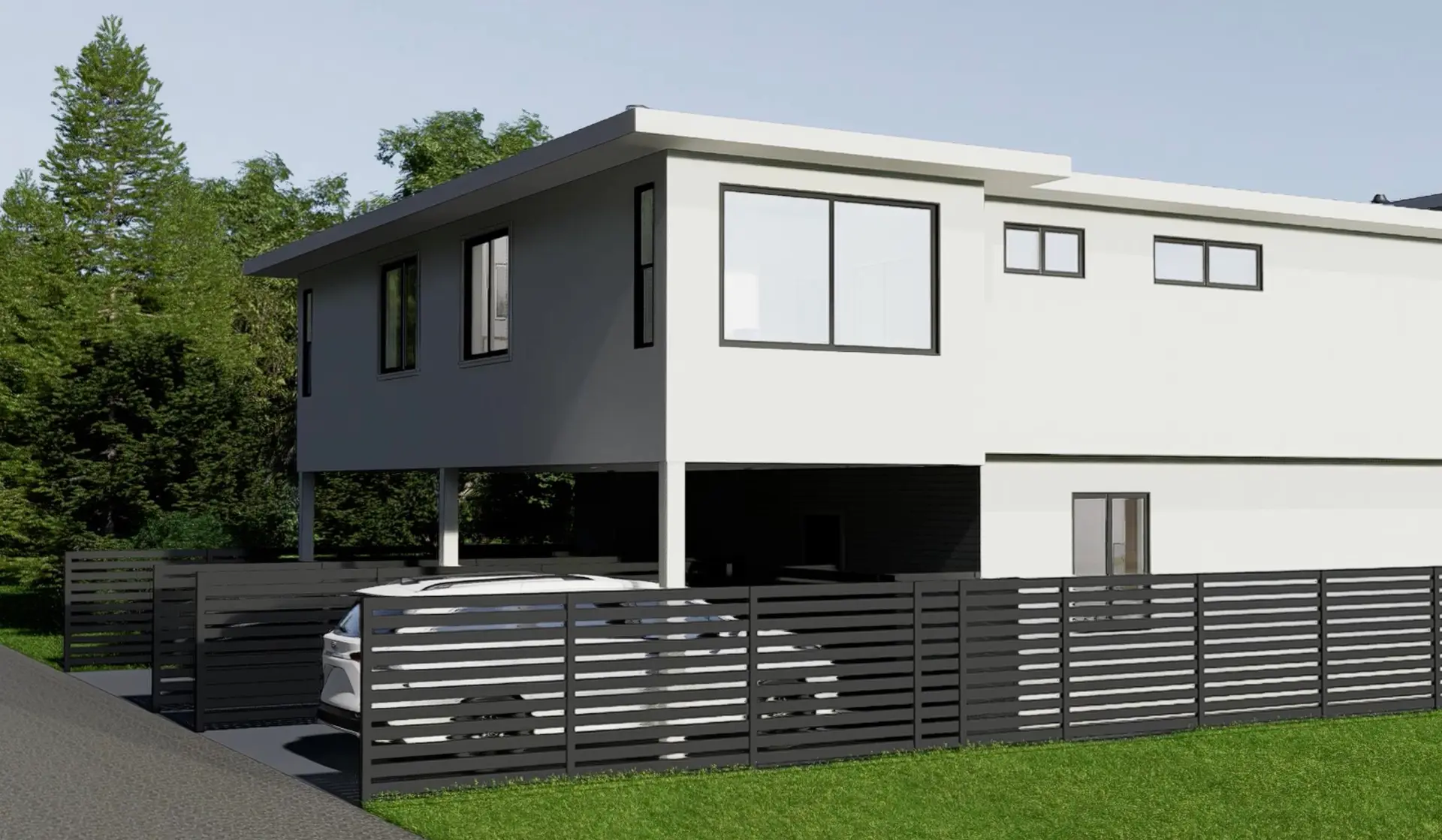#3 5718 Alma Street - Image 12