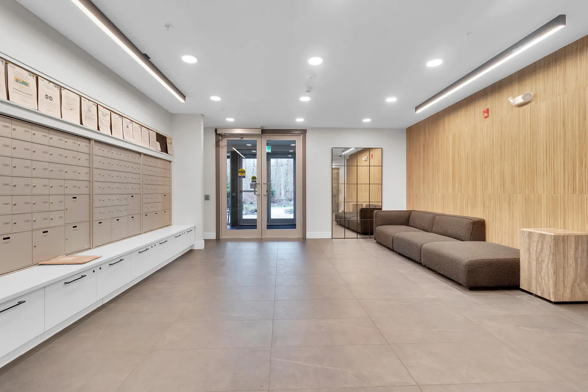 #320 7506 199a Street - Image 13