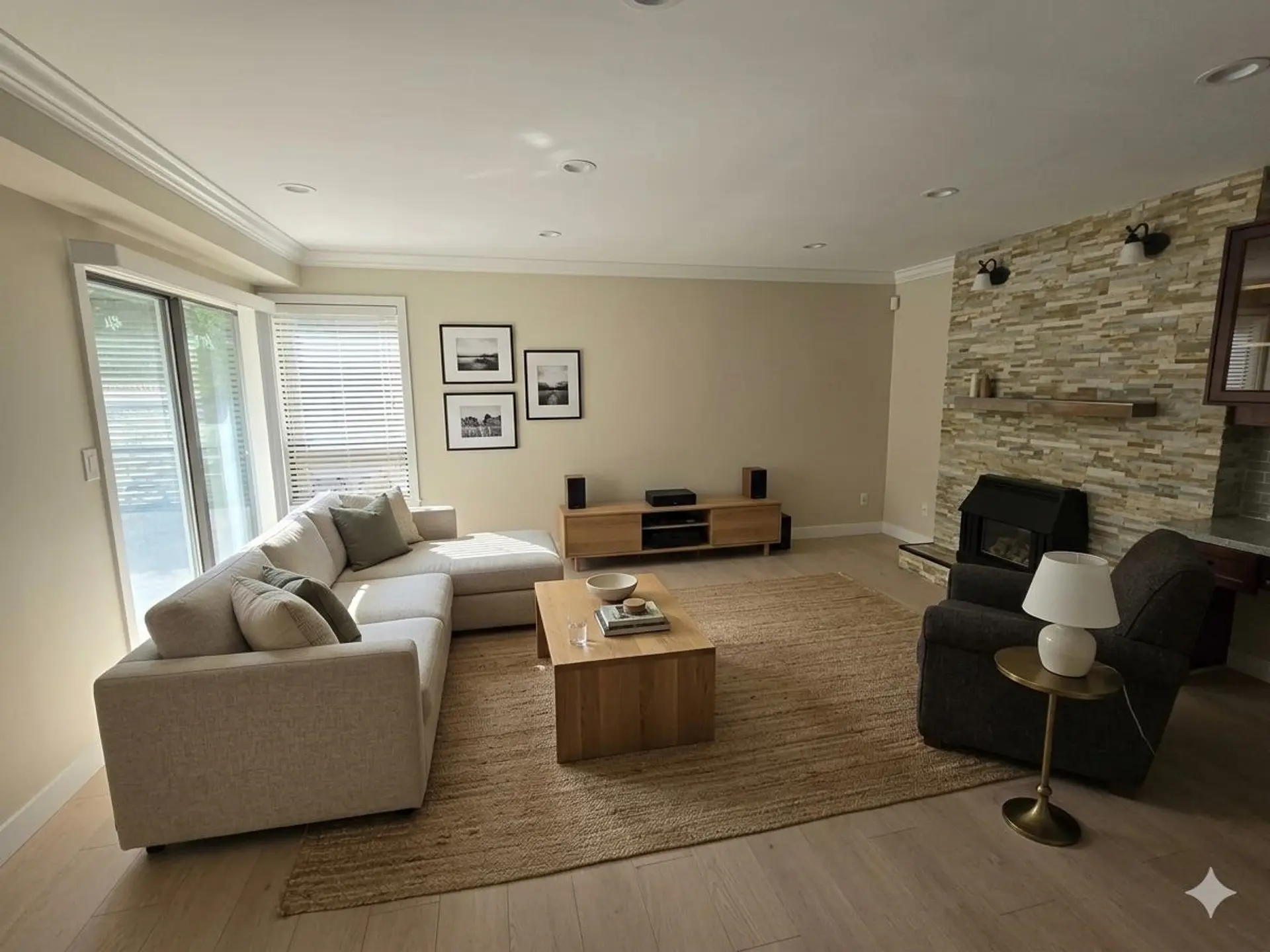 9224 Evancio Crescent - Image 5