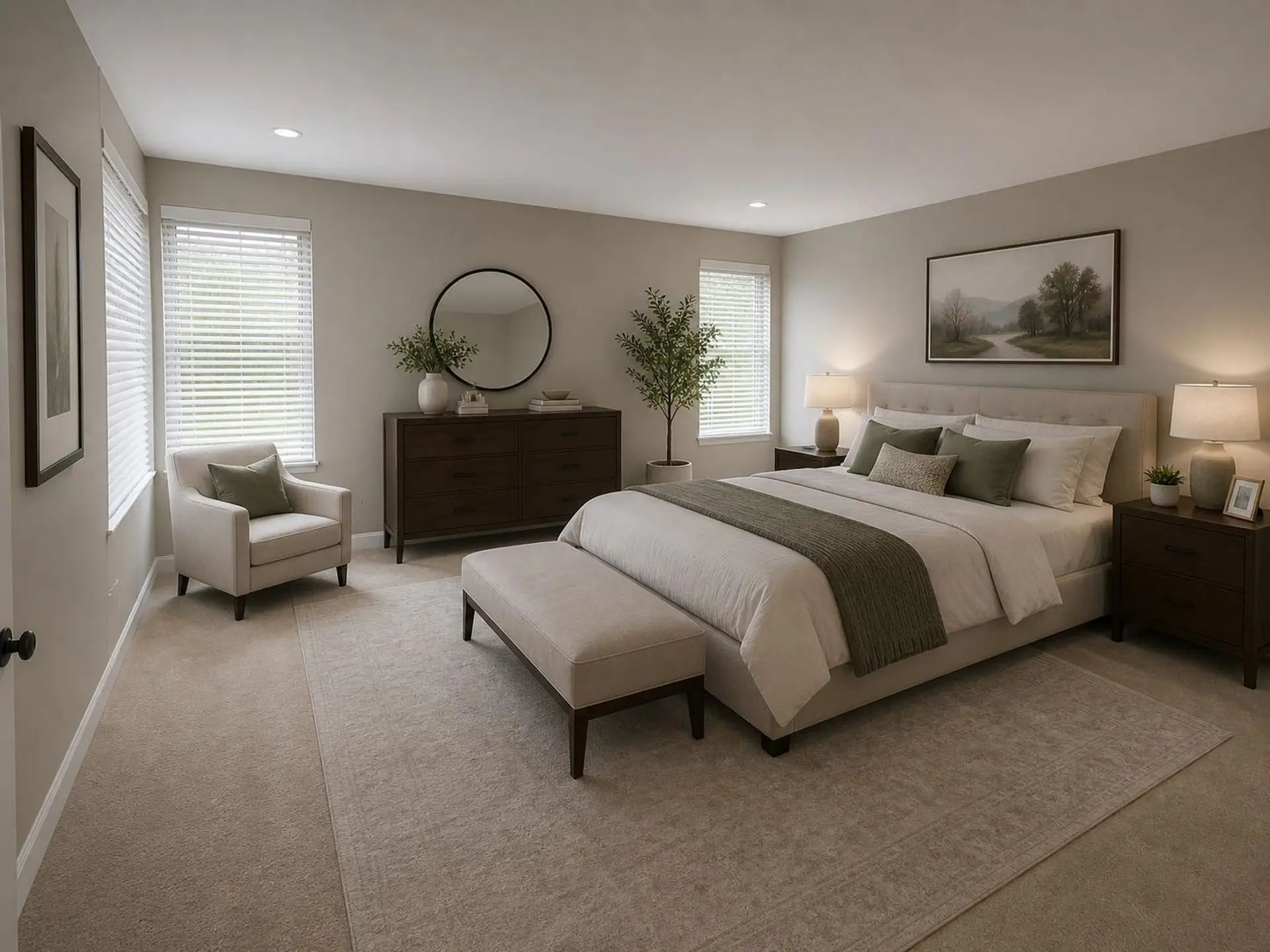 9224 Evancio Crescent - Image 10