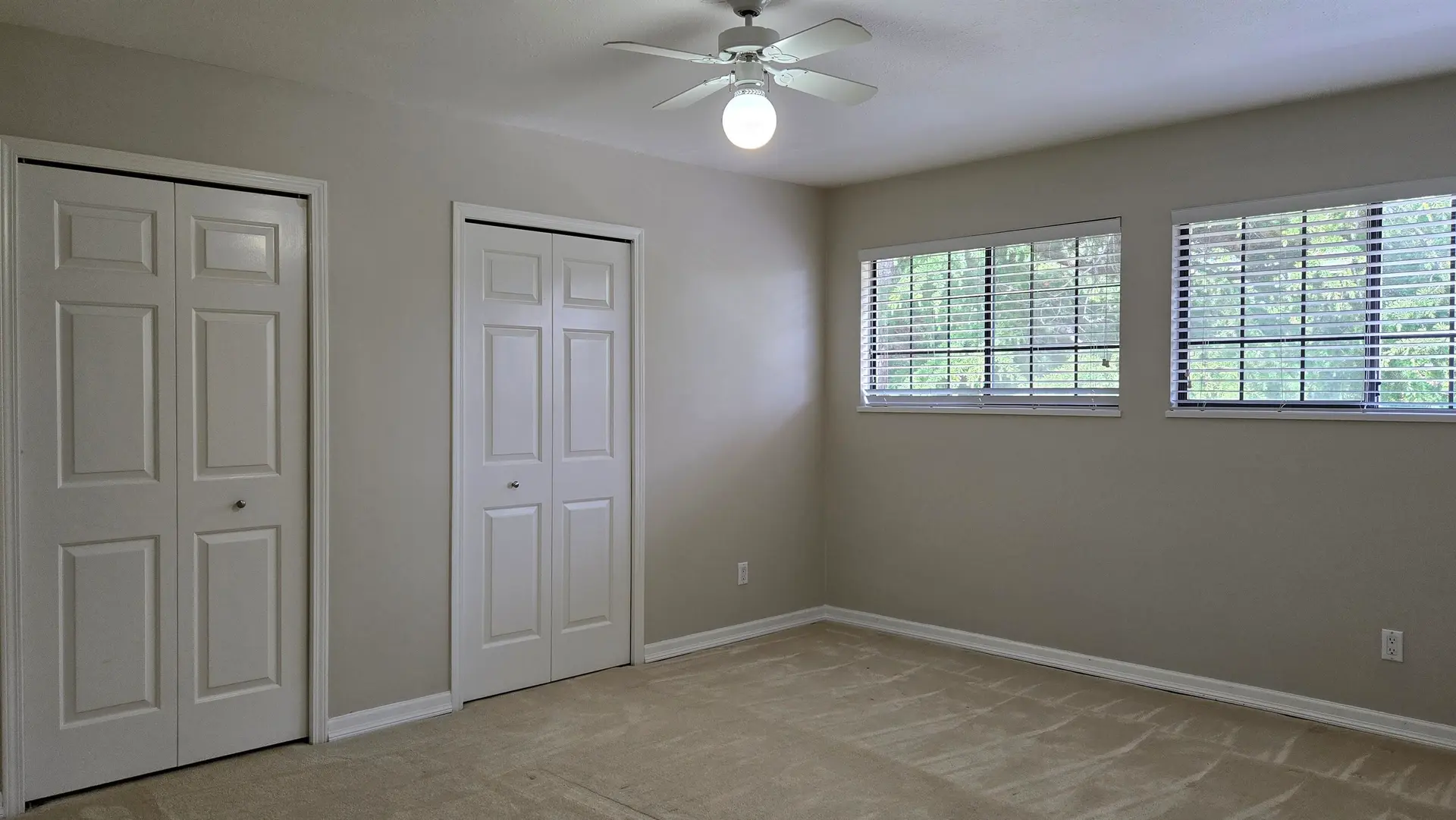 9224 Evancio Crescent - Image 14