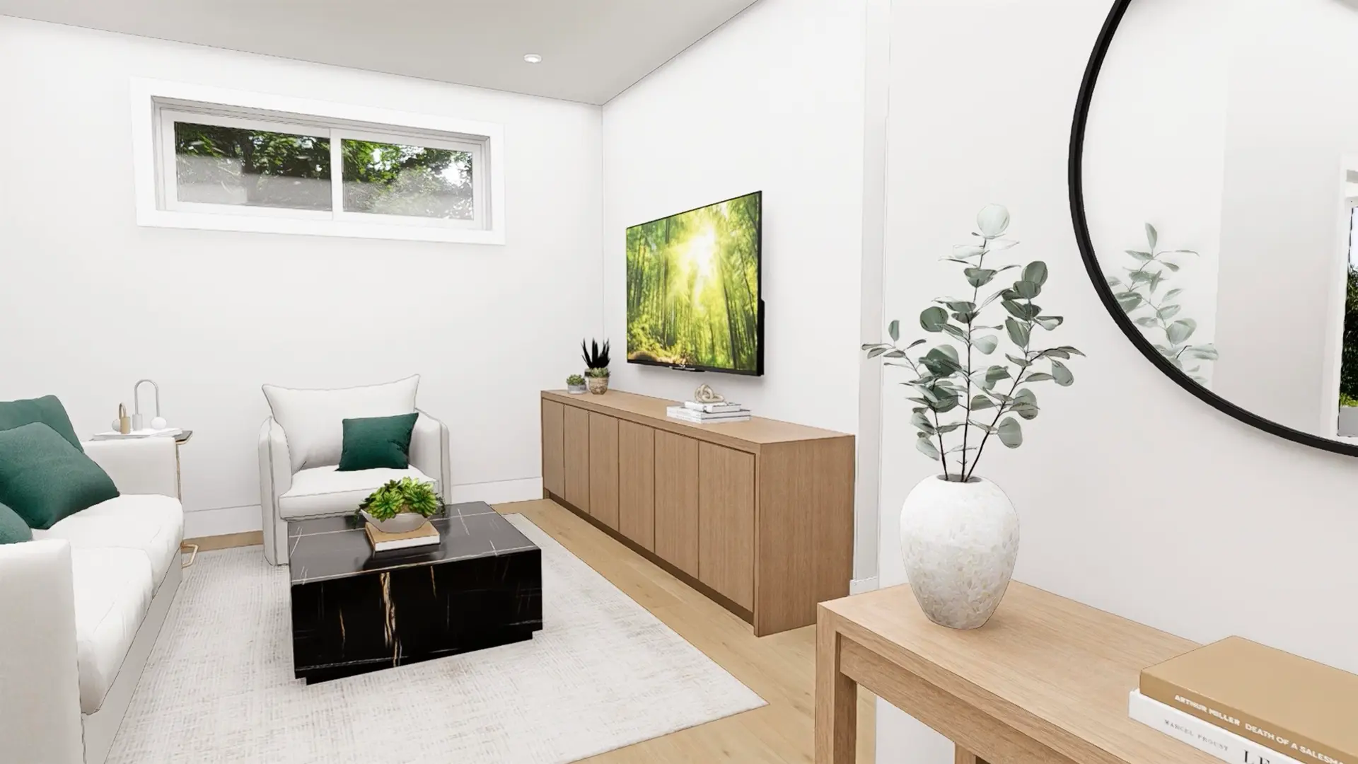 #4 5718 Alma Street - Image 11