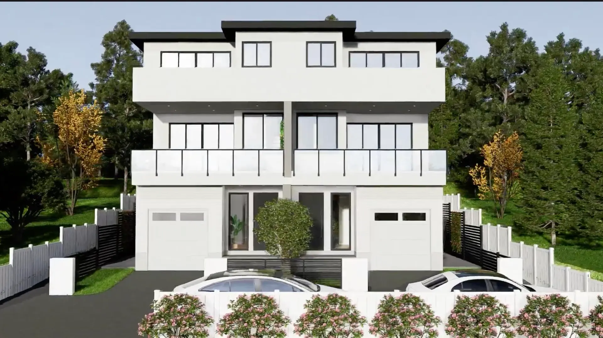 #1 1362 Phillips Avenue - Image 2