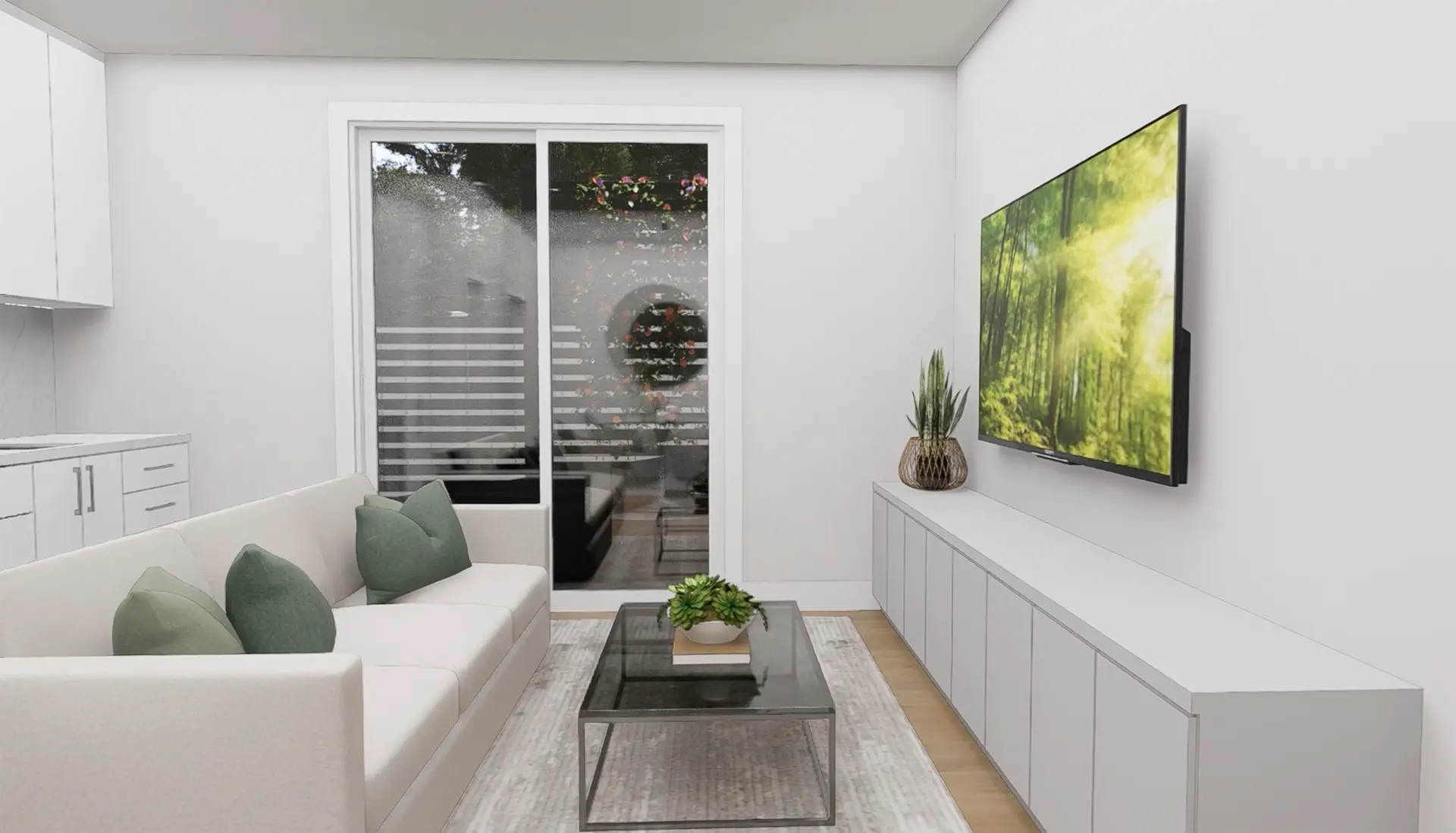 #1 1362 Phillips Avenue - Image 6