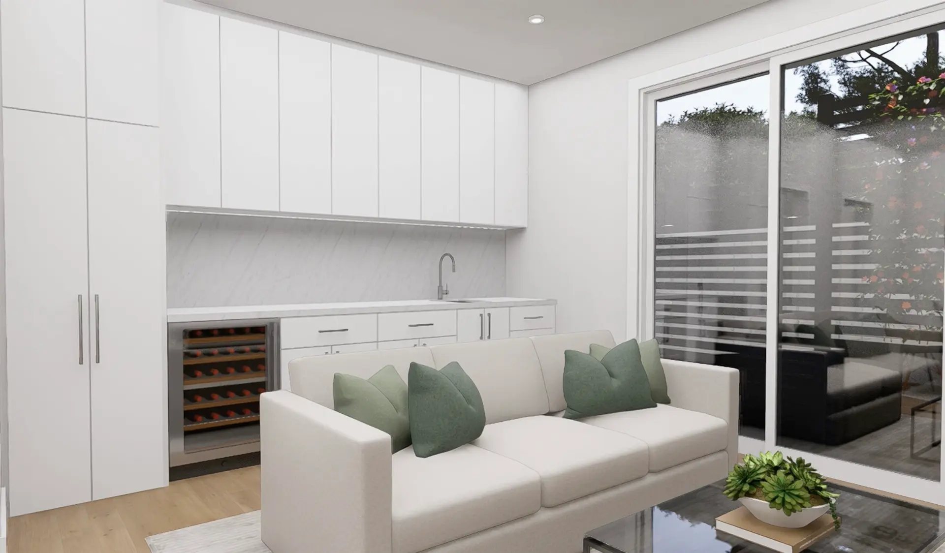 #1 1362 Phillips Avenue - Image 7