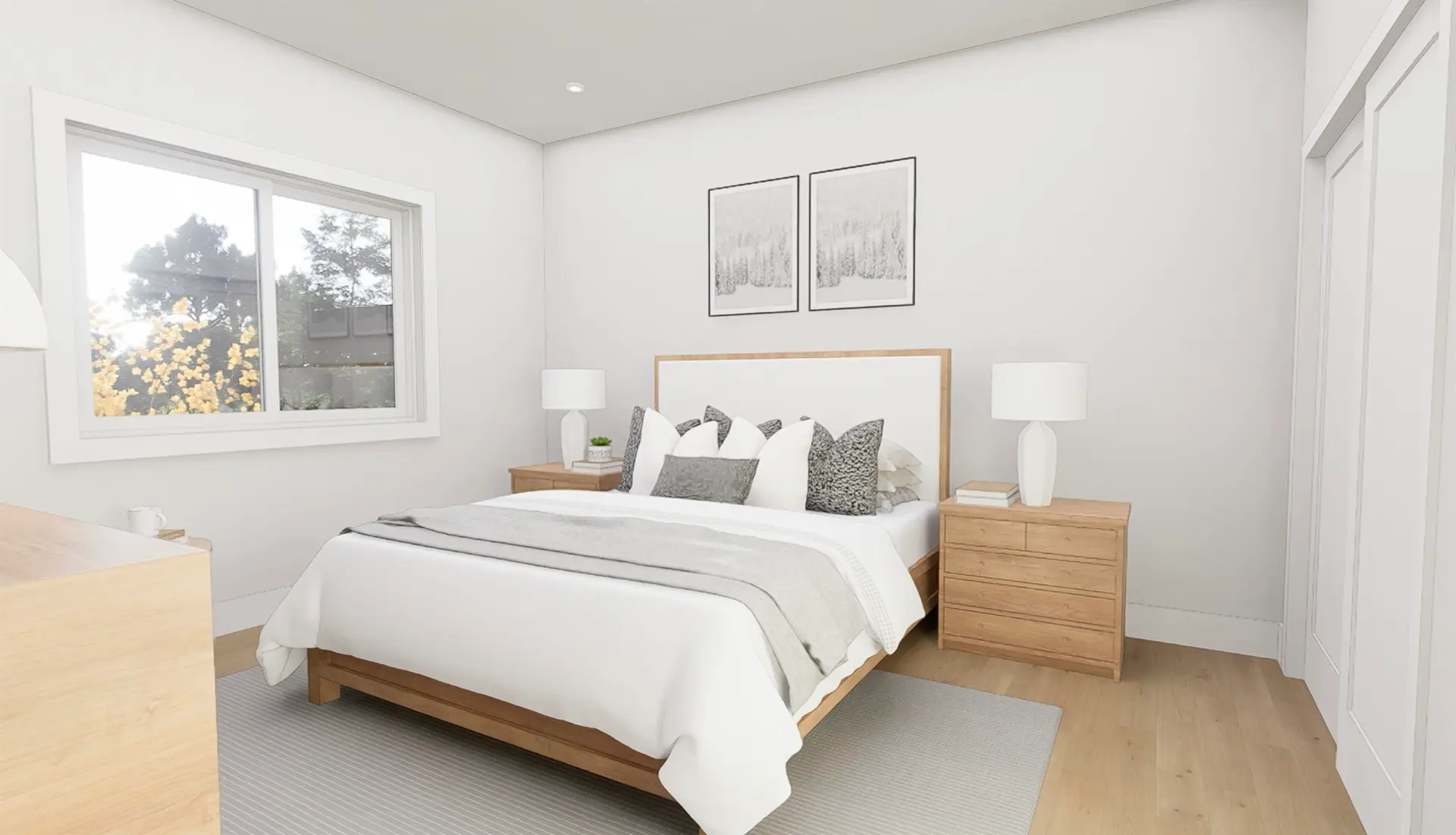 #1 1362 Phillips Avenue - Image 10