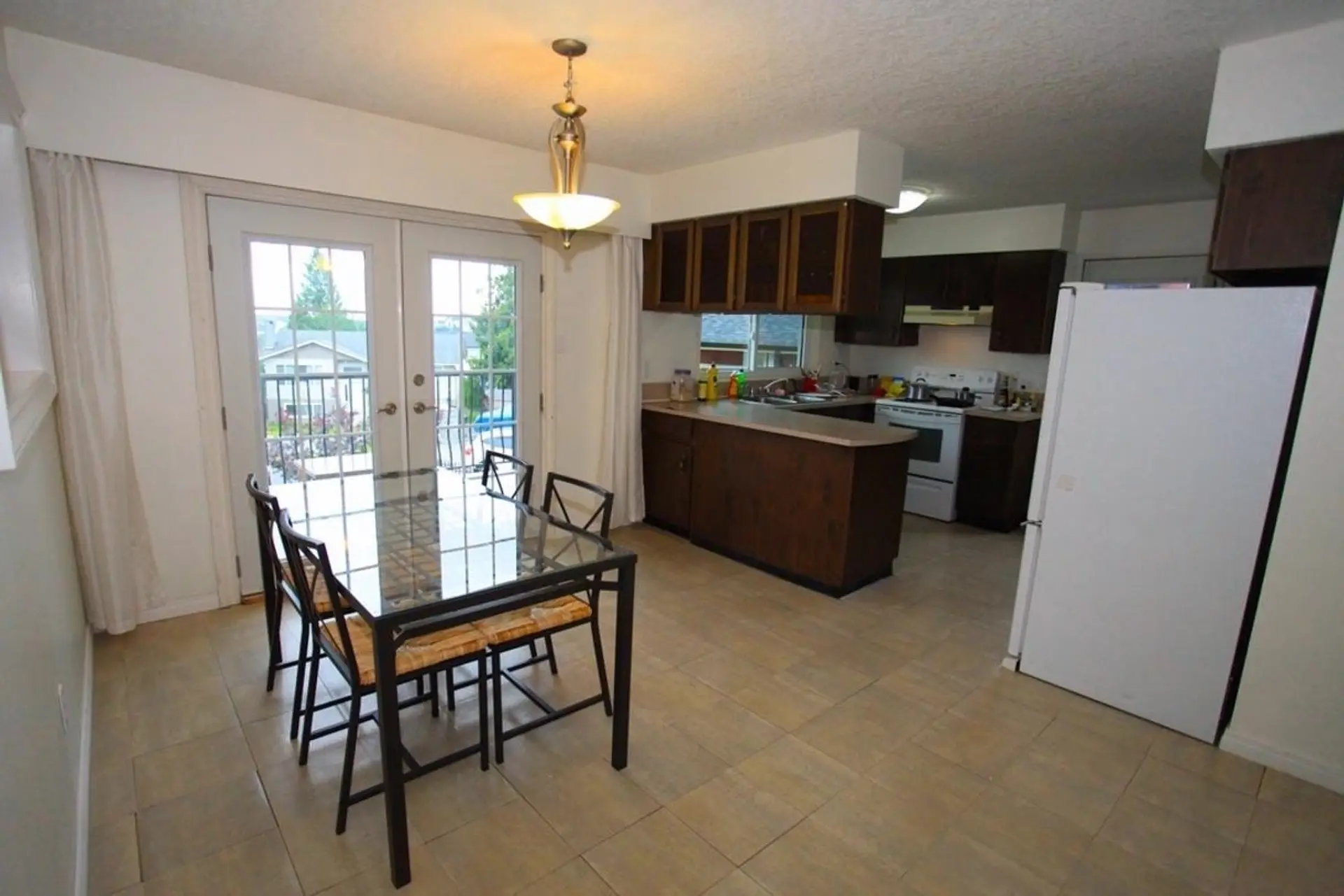 703 Delestre Avenue - Image 2