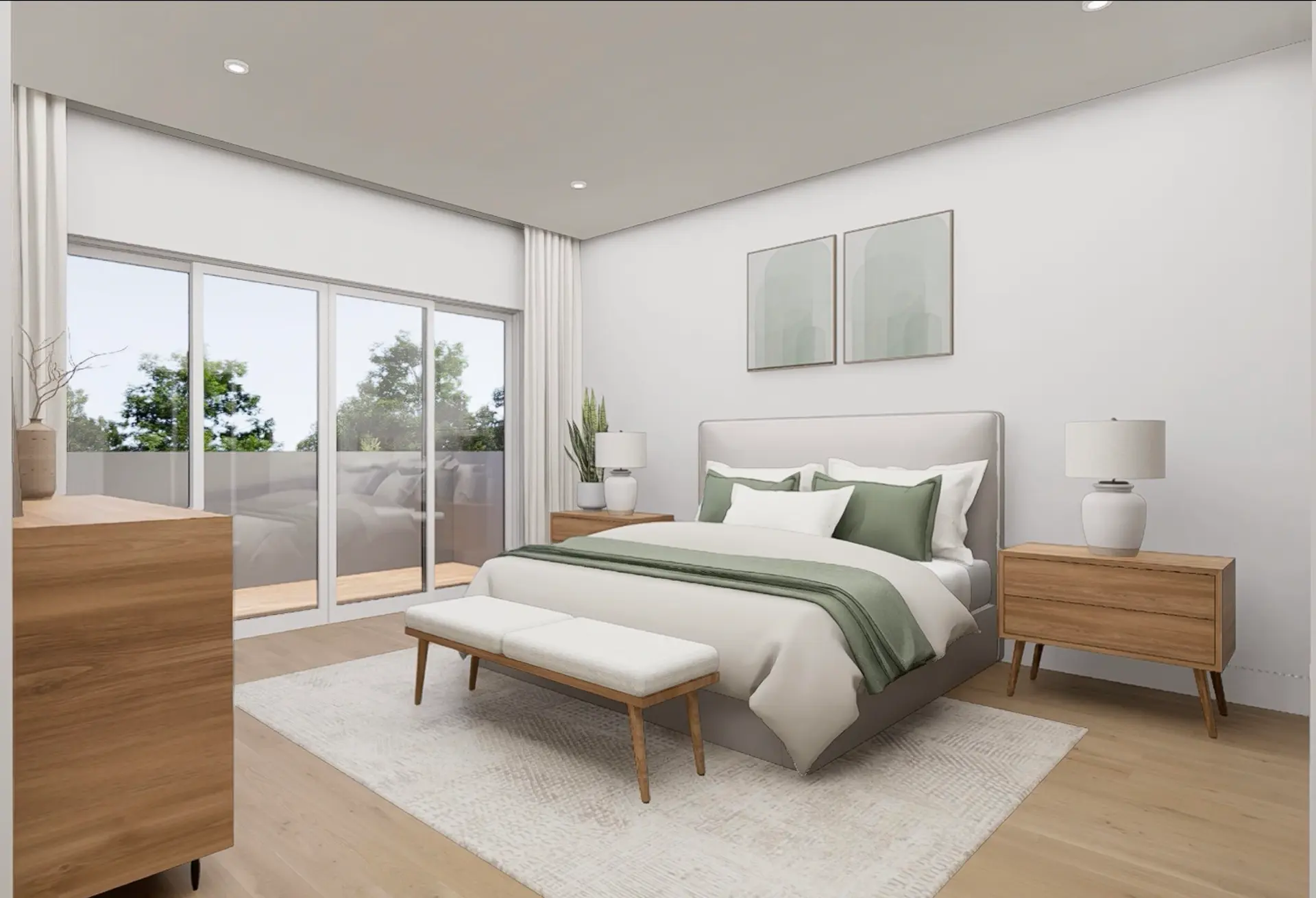 #2 1362 Phillips Avenue - Image 12