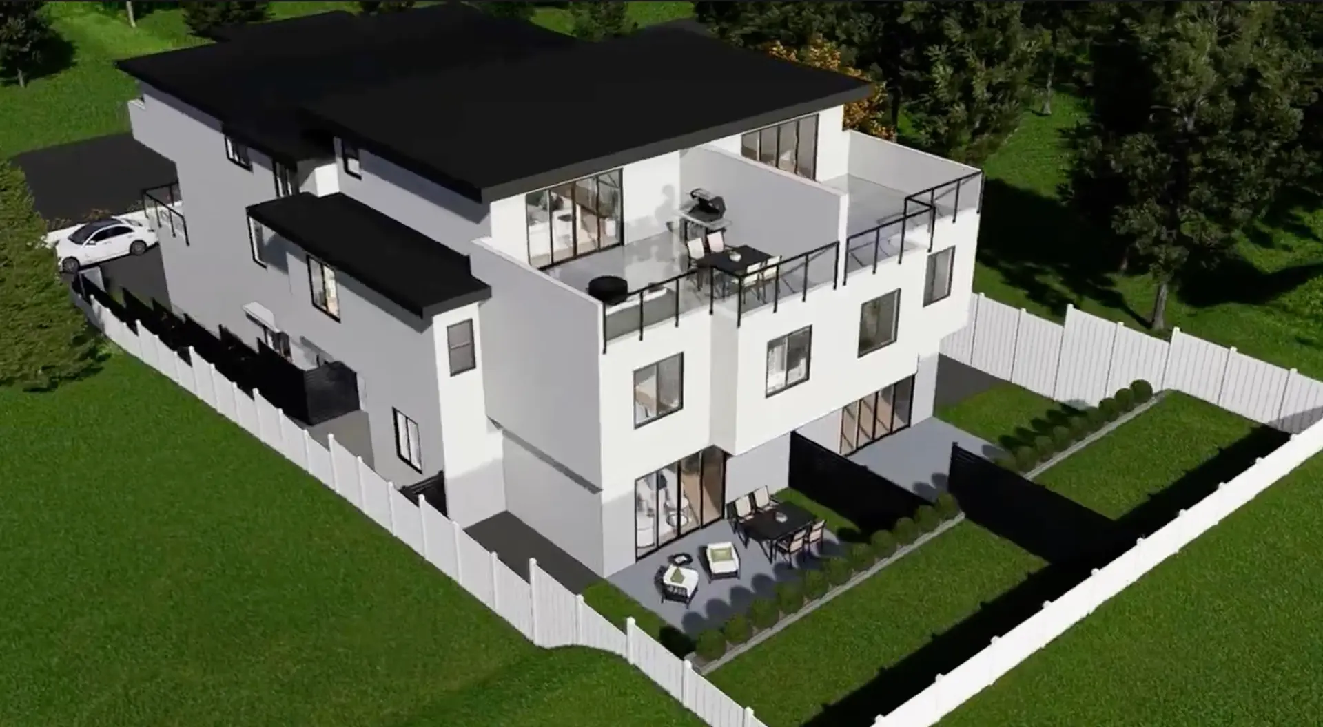 #2 1362 Phillips Avenue - Image 4