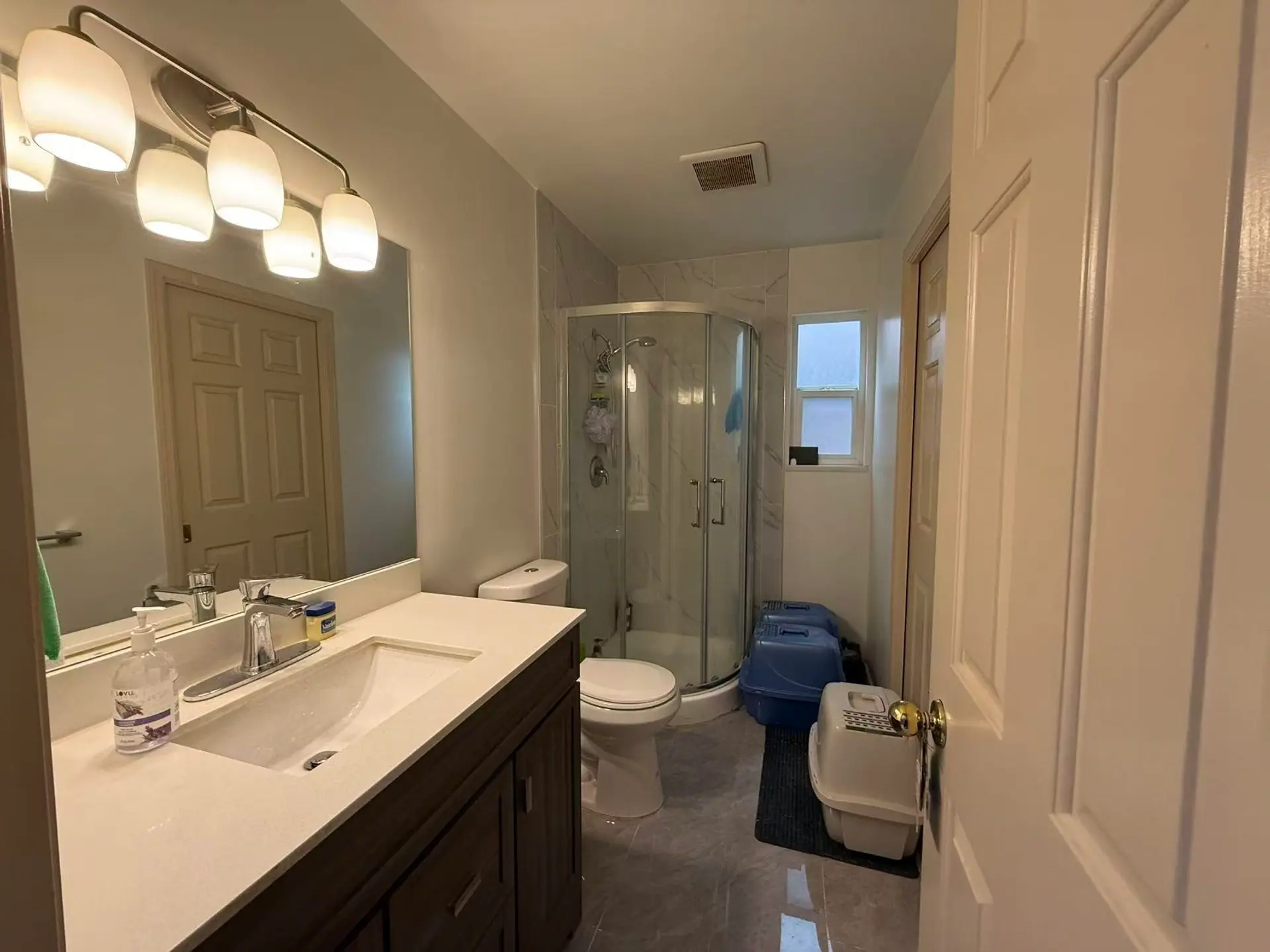 3830 McKay Drive - Image 10