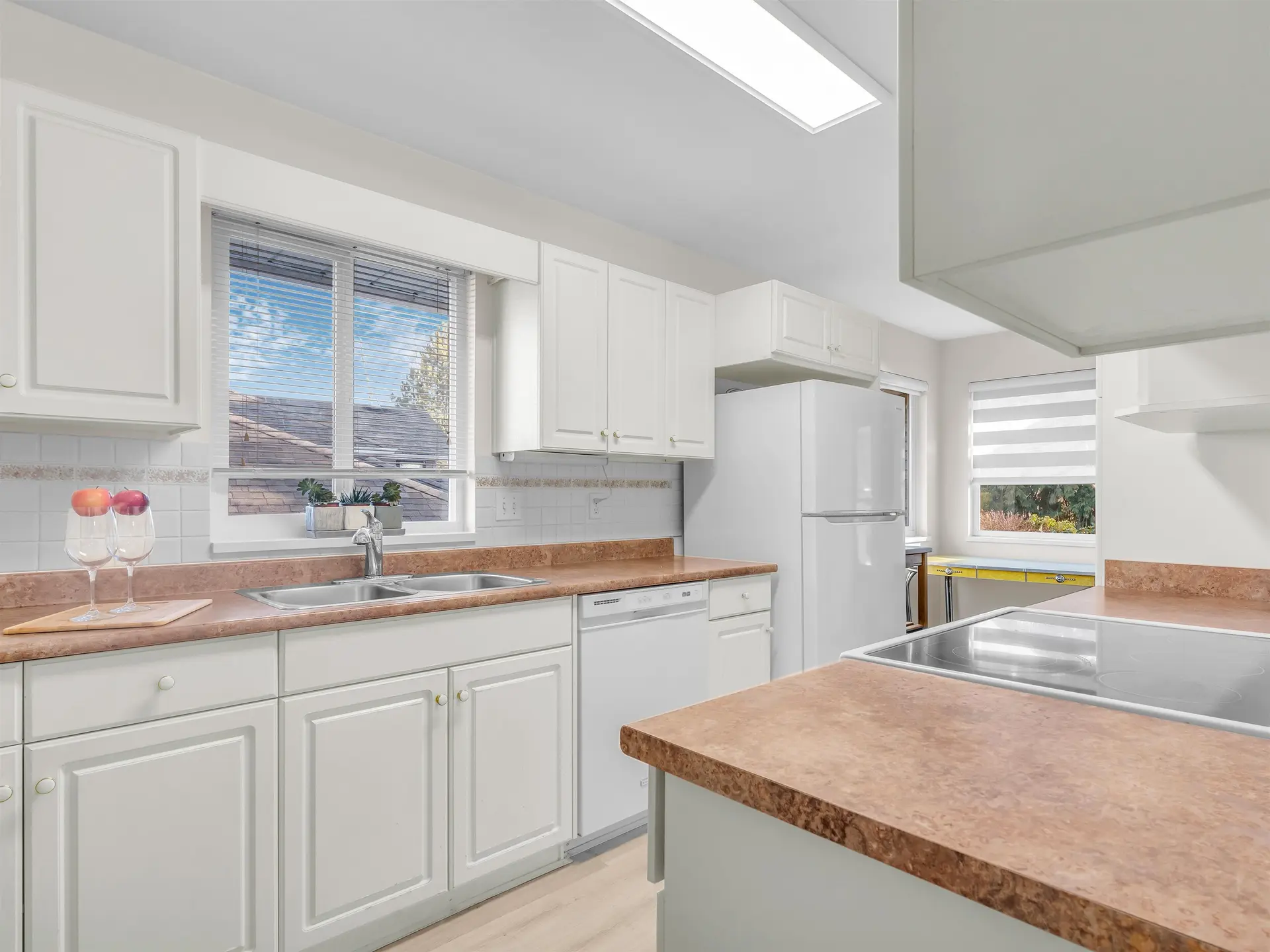 #67 15020 66a Avenue - Image 5