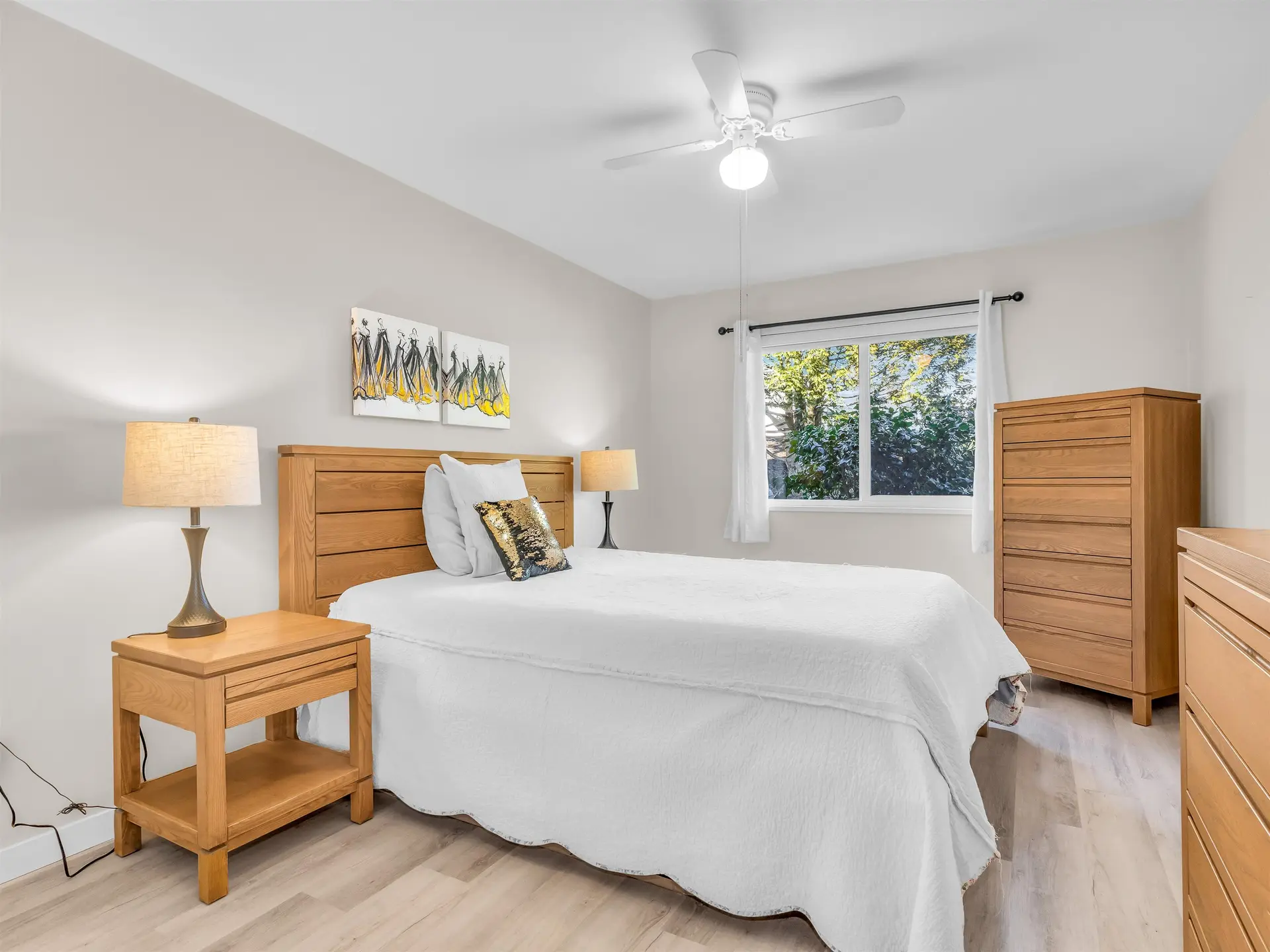#67 15020 66a Avenue - Image 9