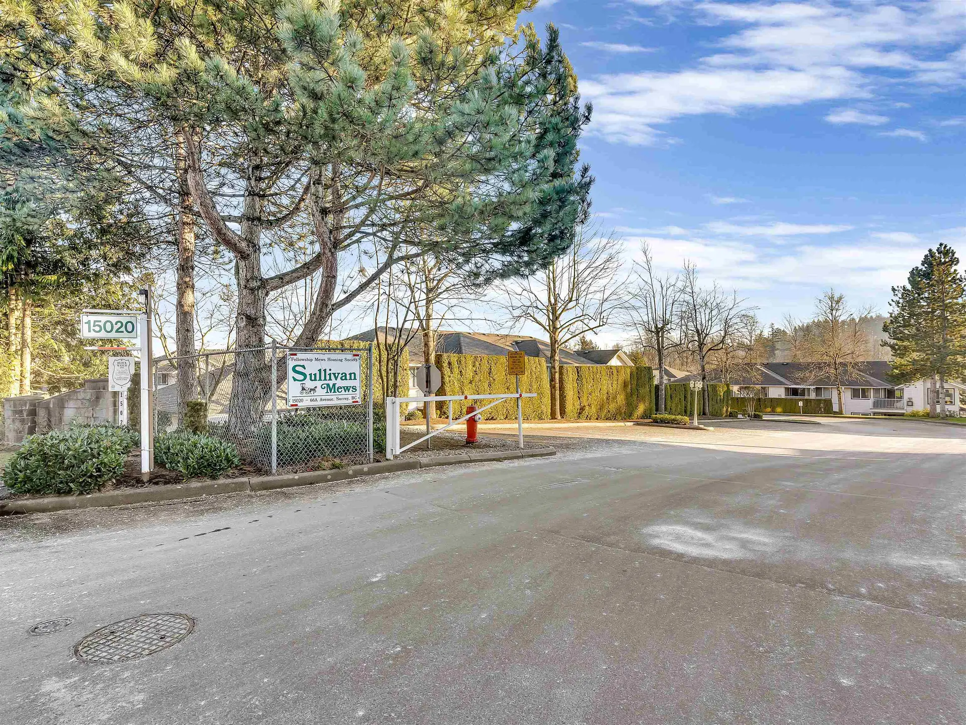 #67 15020 66a Avenue - Image 11