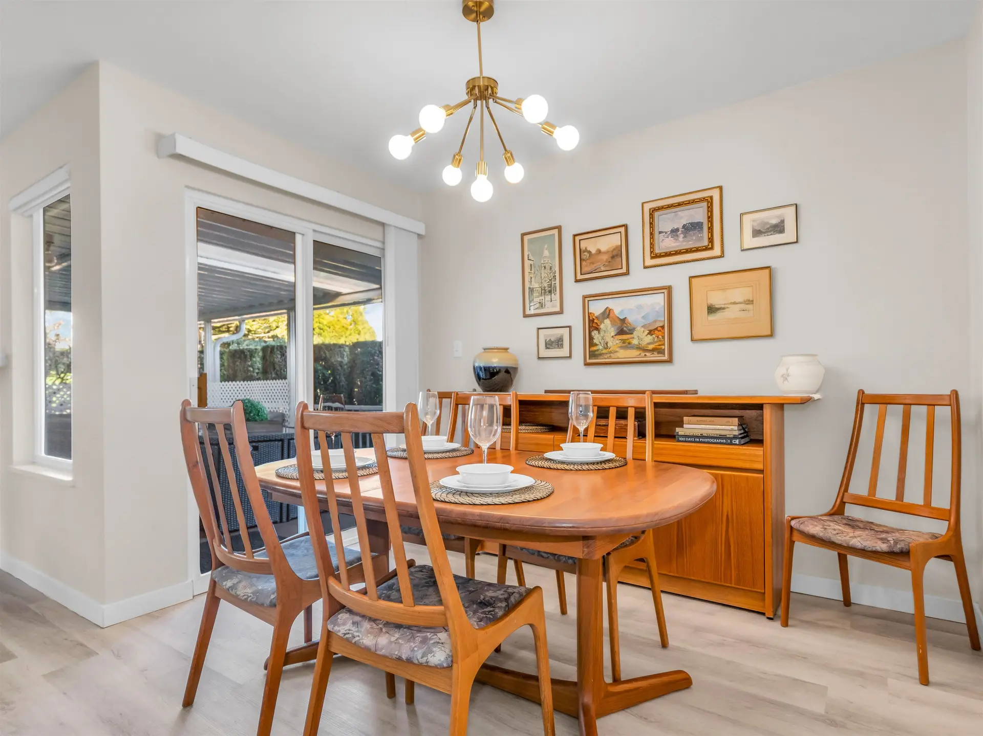 #67 15020 66a Avenue - Image 4
