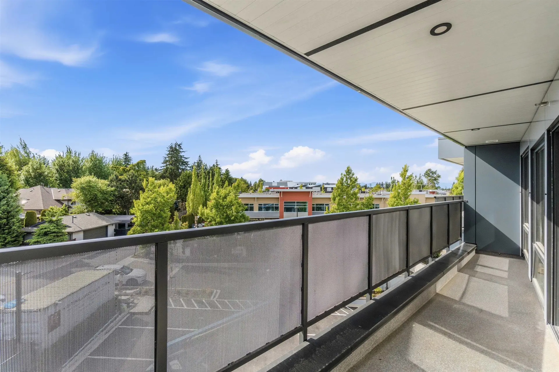 #311 2233 156 Street - Image 12