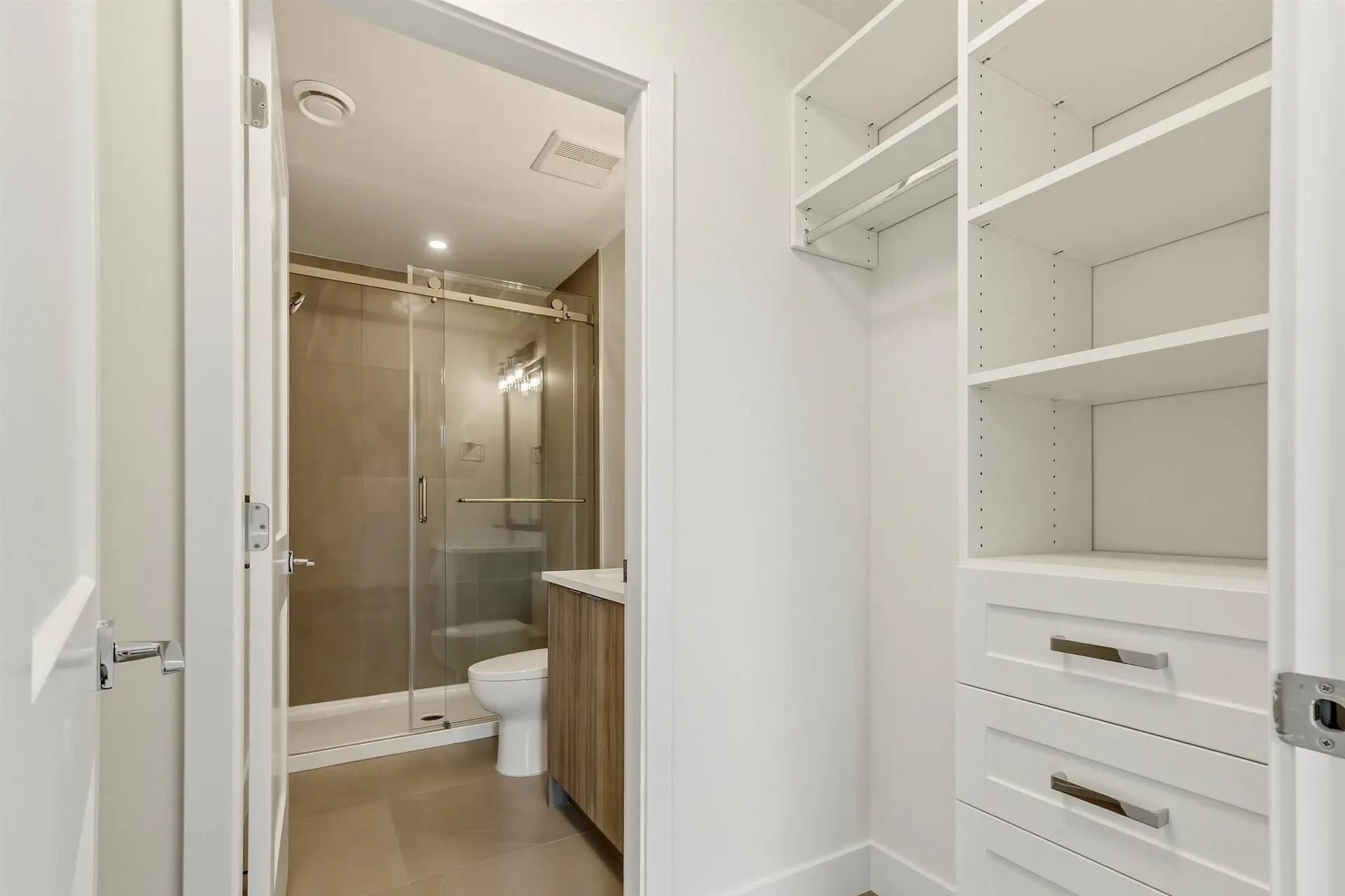 #311 2233 156 Street - Image 9