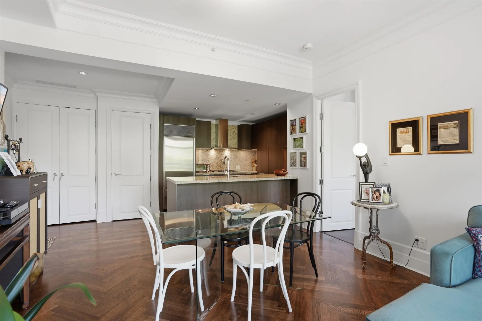 #203 540 Waters Edge Crescent - Image 12