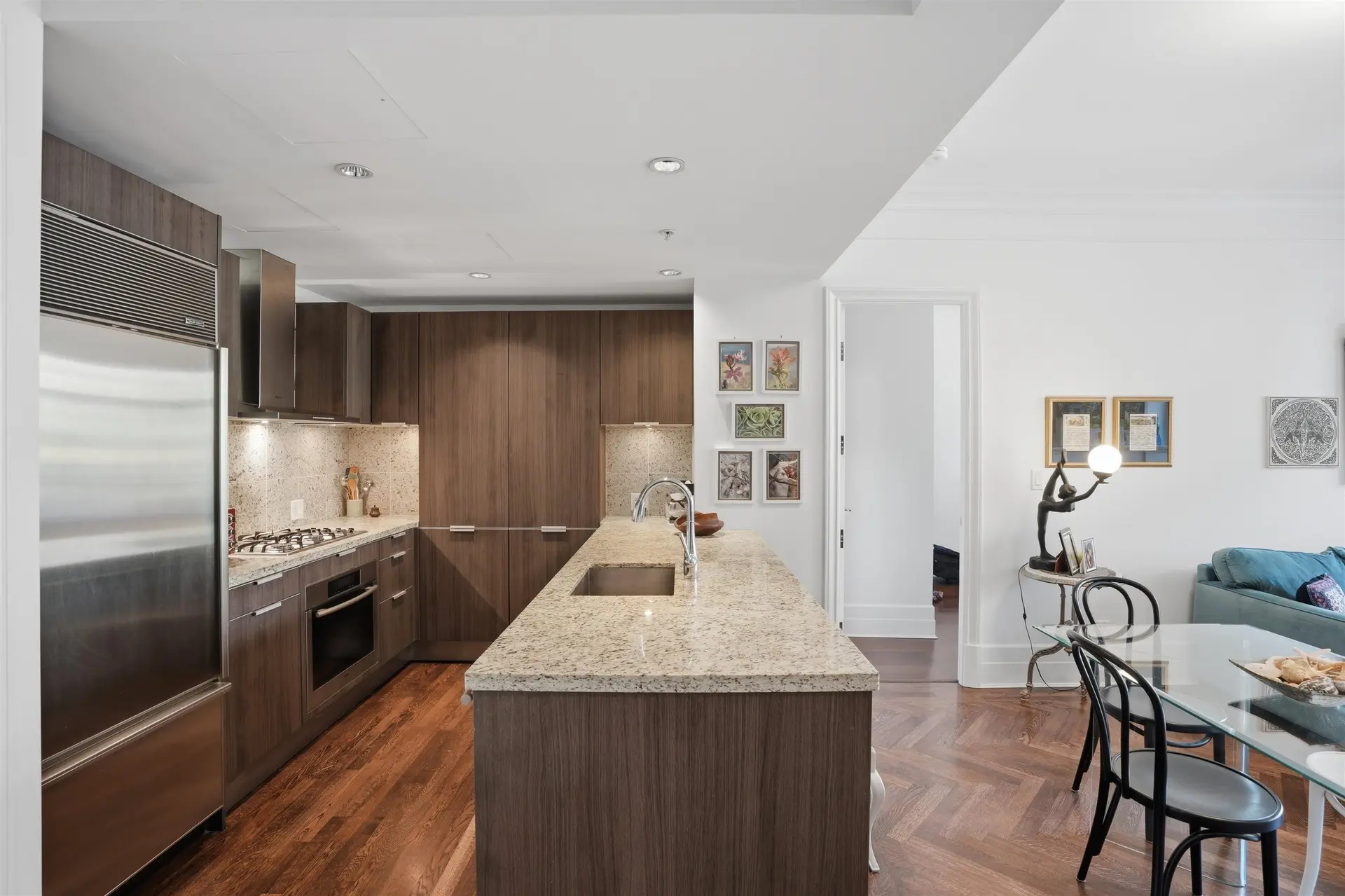 #203 540 Waters Edge Crescent - Image 7