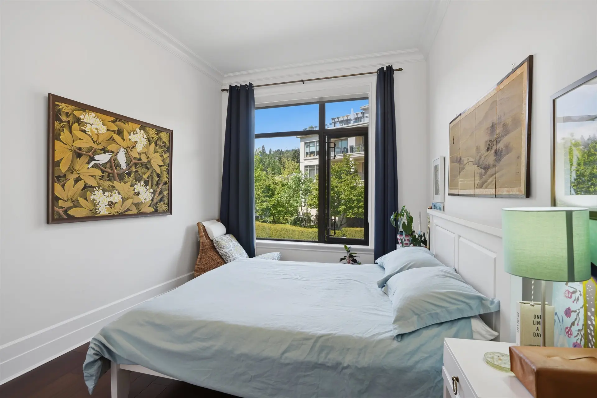 #203 540 Waters Edge Crescent - Image 11
