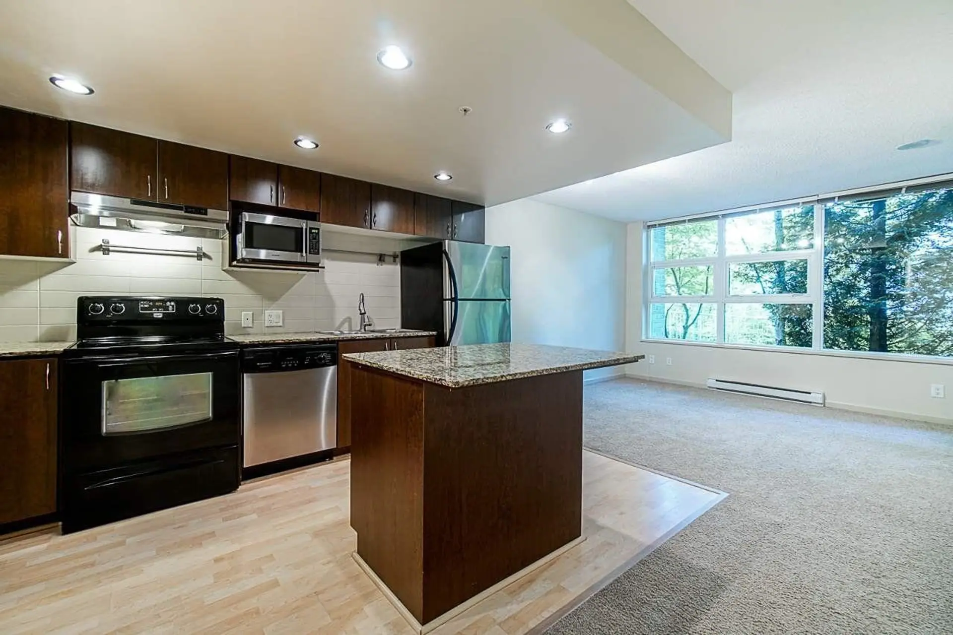 #210 9232 University Crescent - Image 6