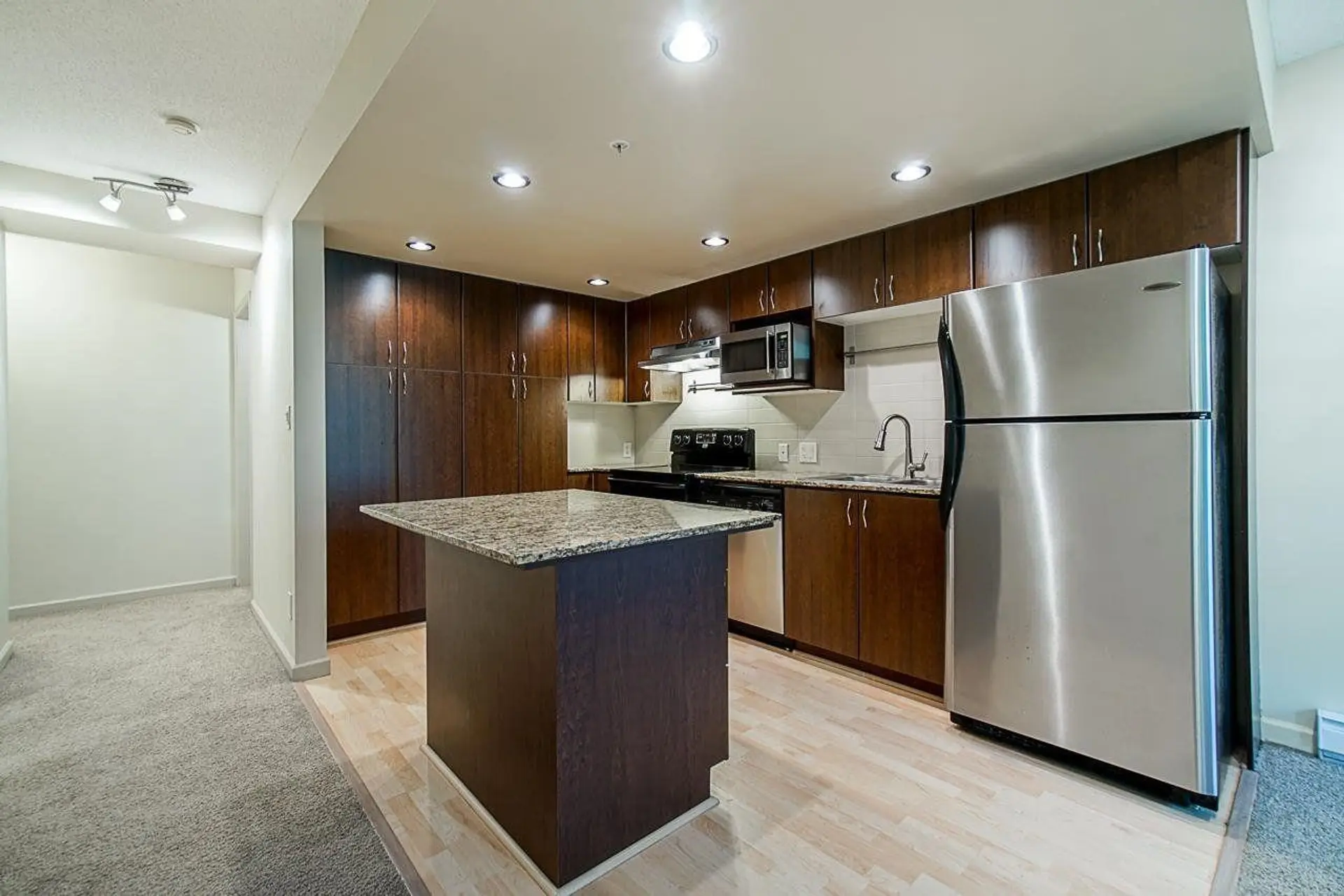 #210 9232 University Crescent - Image 4