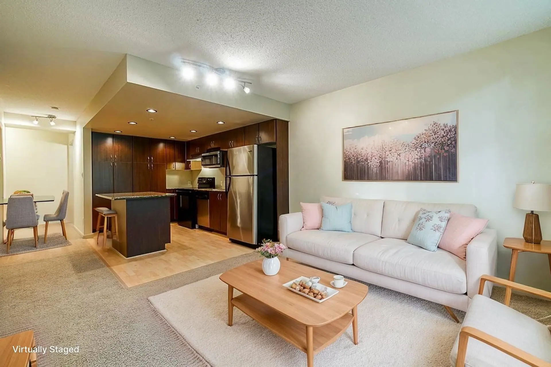 #210 9232 University Crescent - Image 8