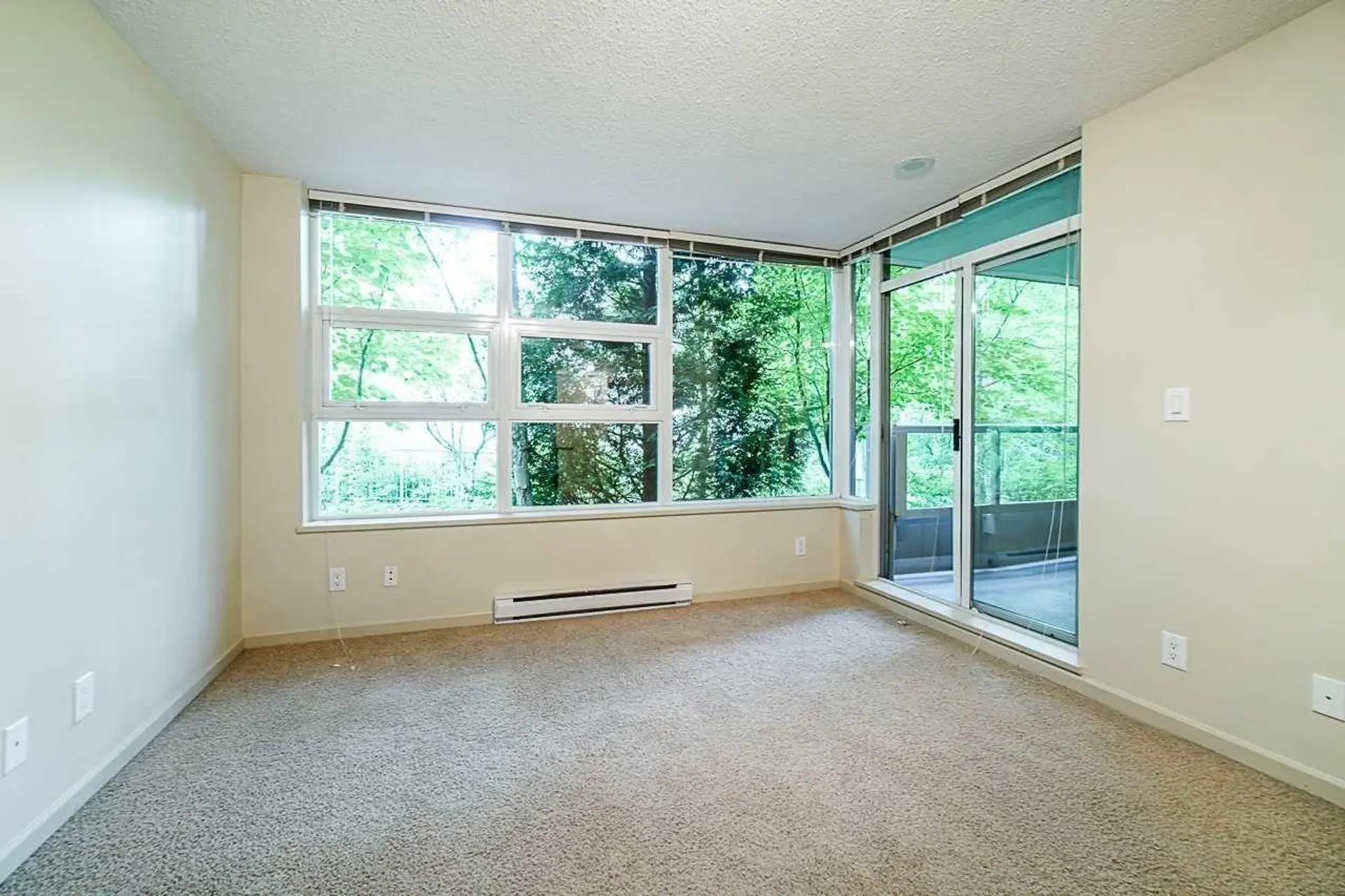 #210 9232 University Crescent - Image 9