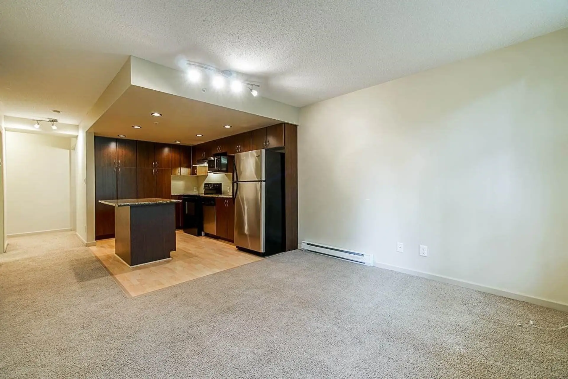 #210 9232 University Crescent - Image 7