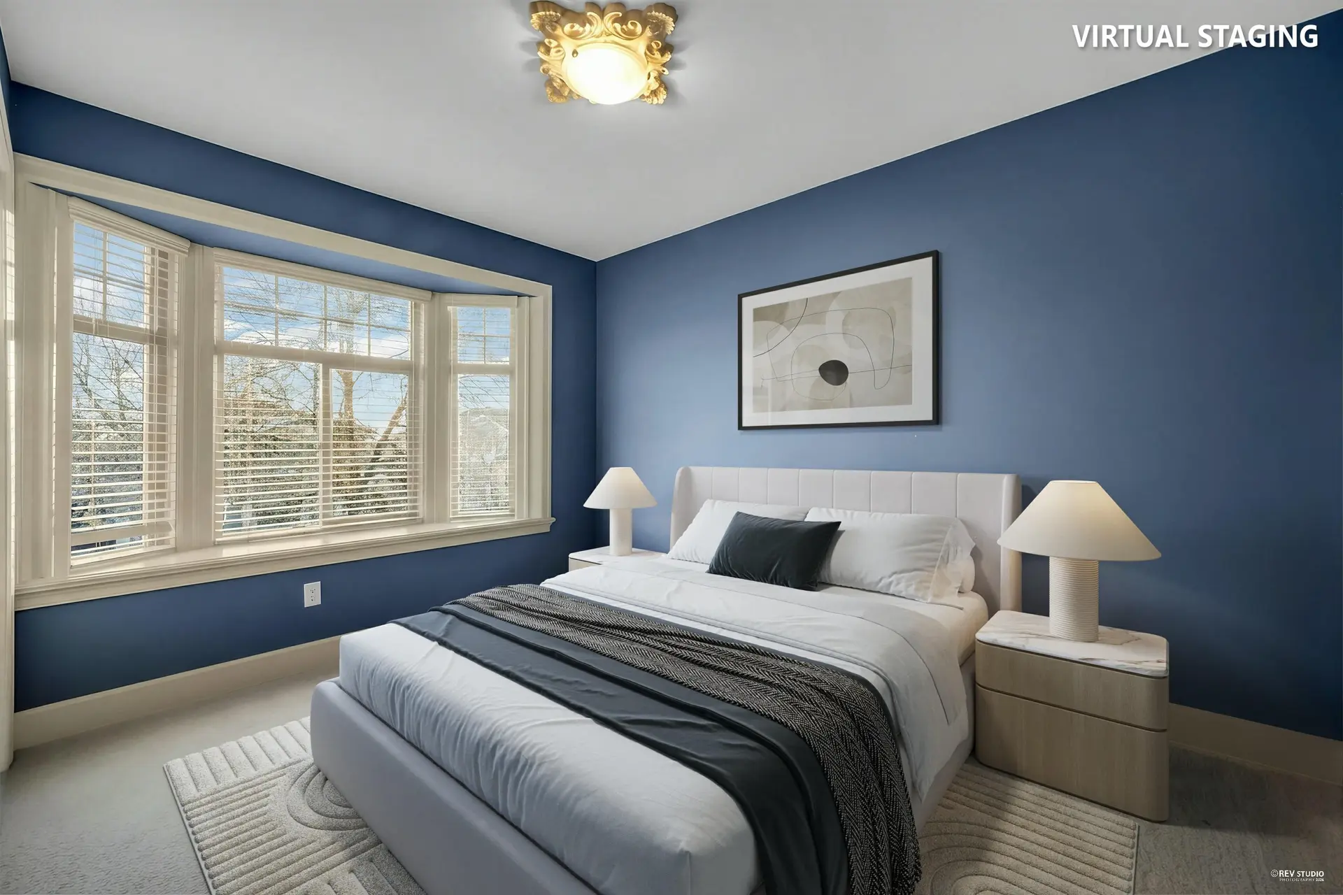 3257 E 51st Avenue - Image 10