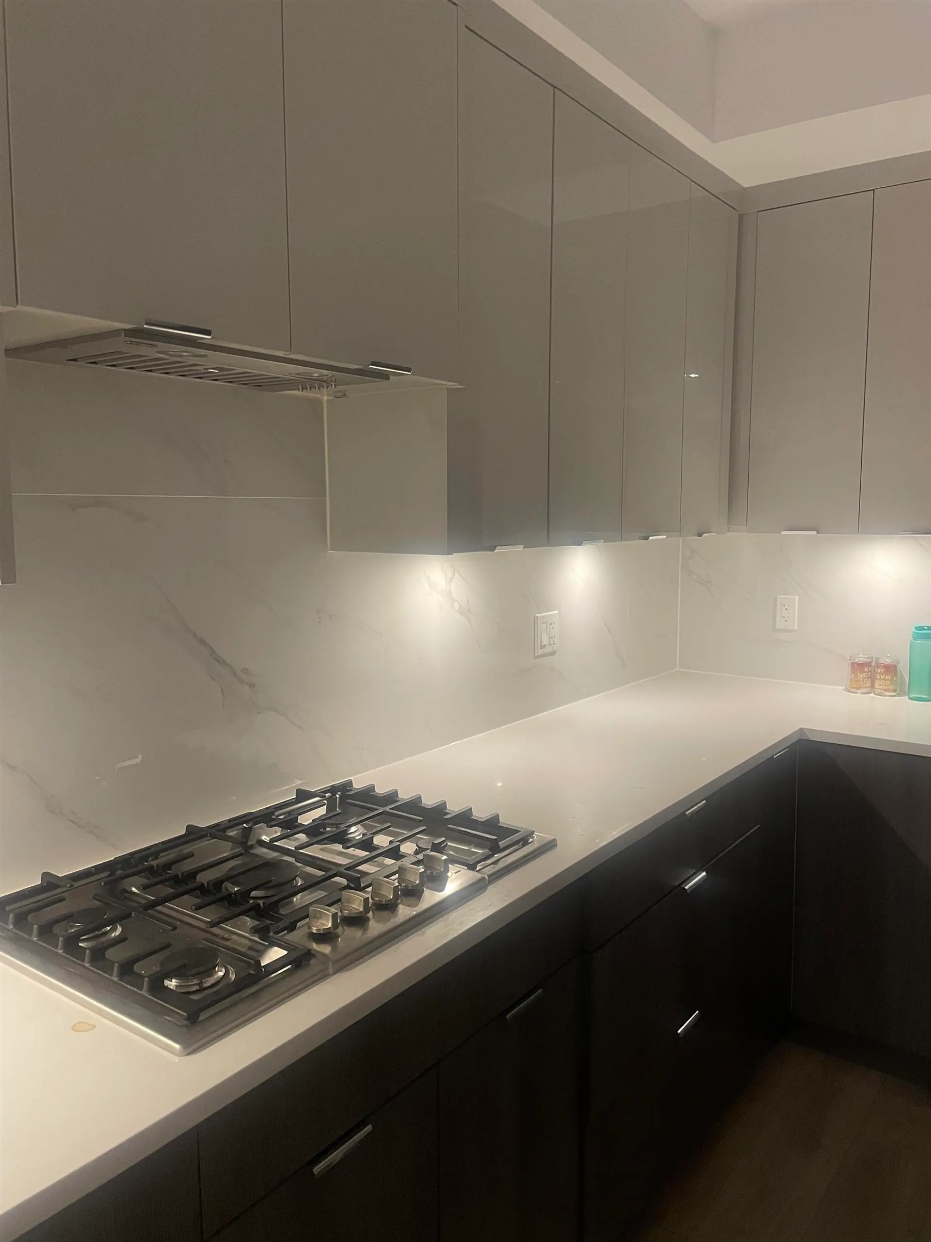 #406 14438 72 Avenue - Image 3