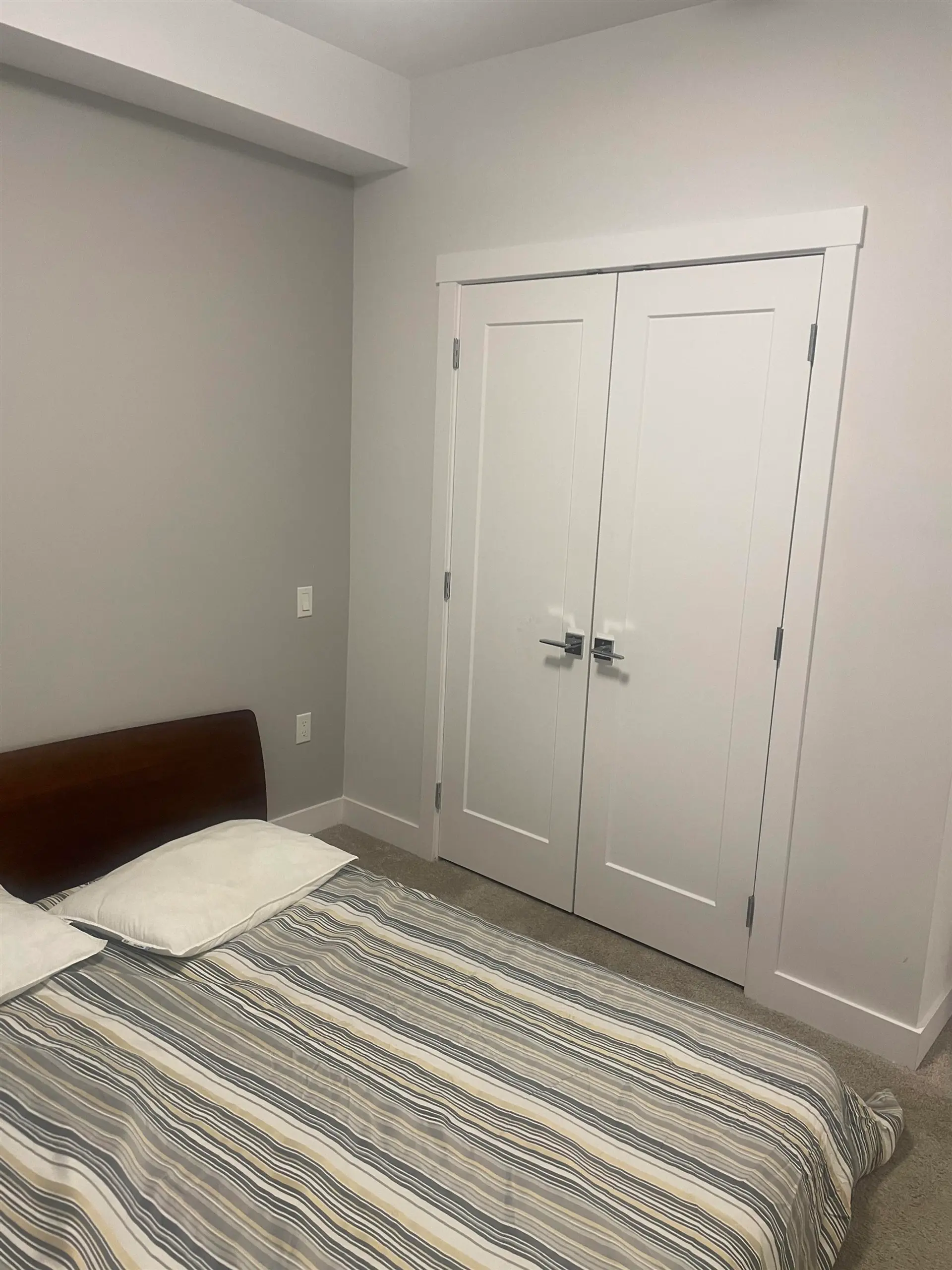 #406 14438 72 Avenue - Image 11
