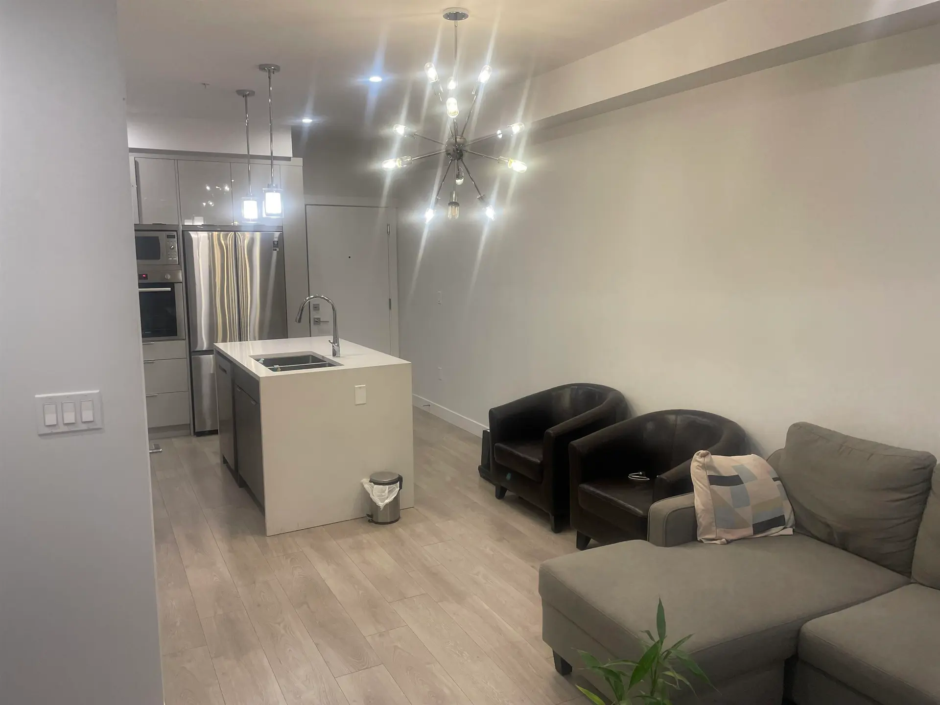 #406 14438 72 Avenue - Image 8