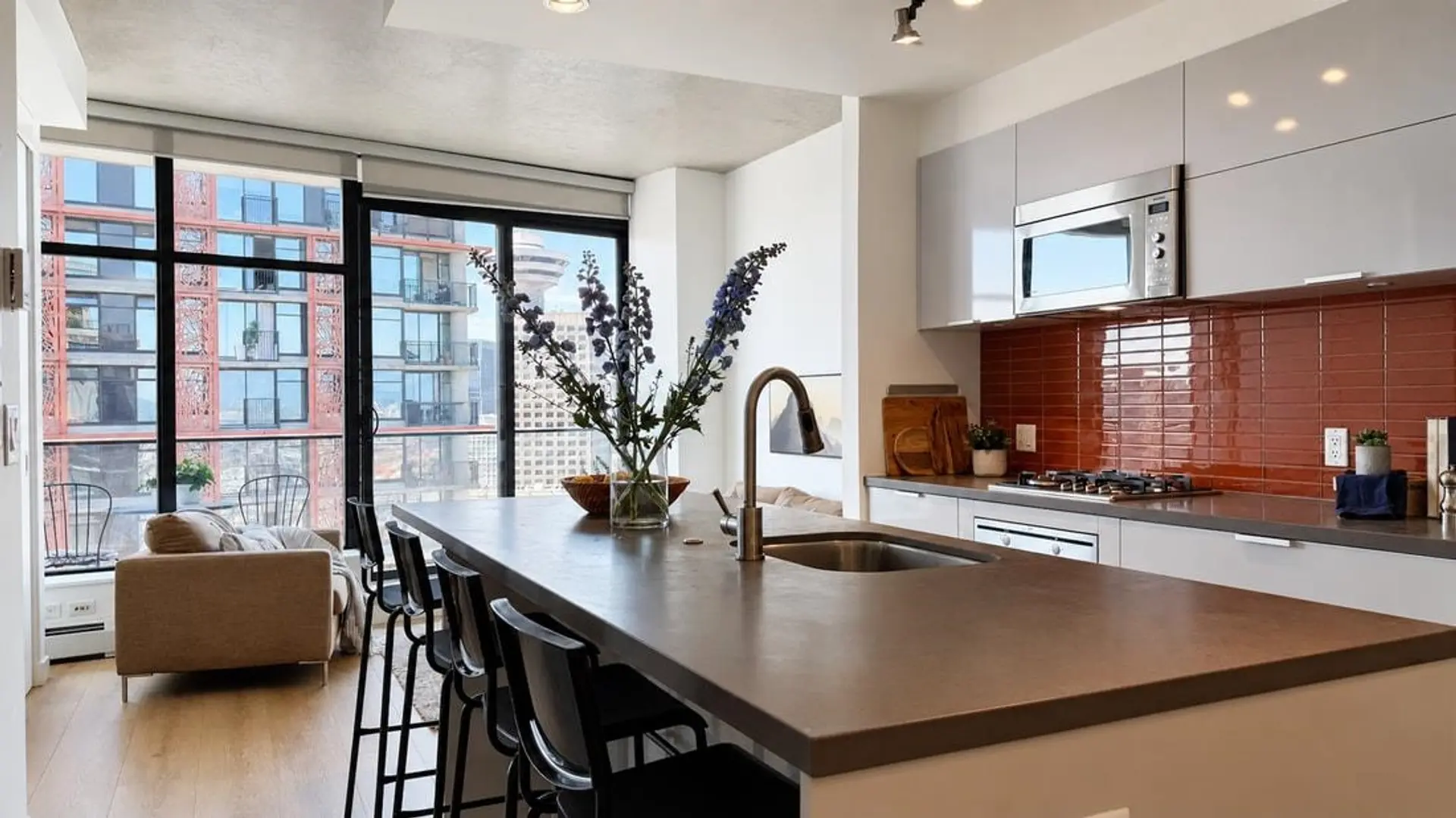 #2908 108 W Cordova Street - Image 13