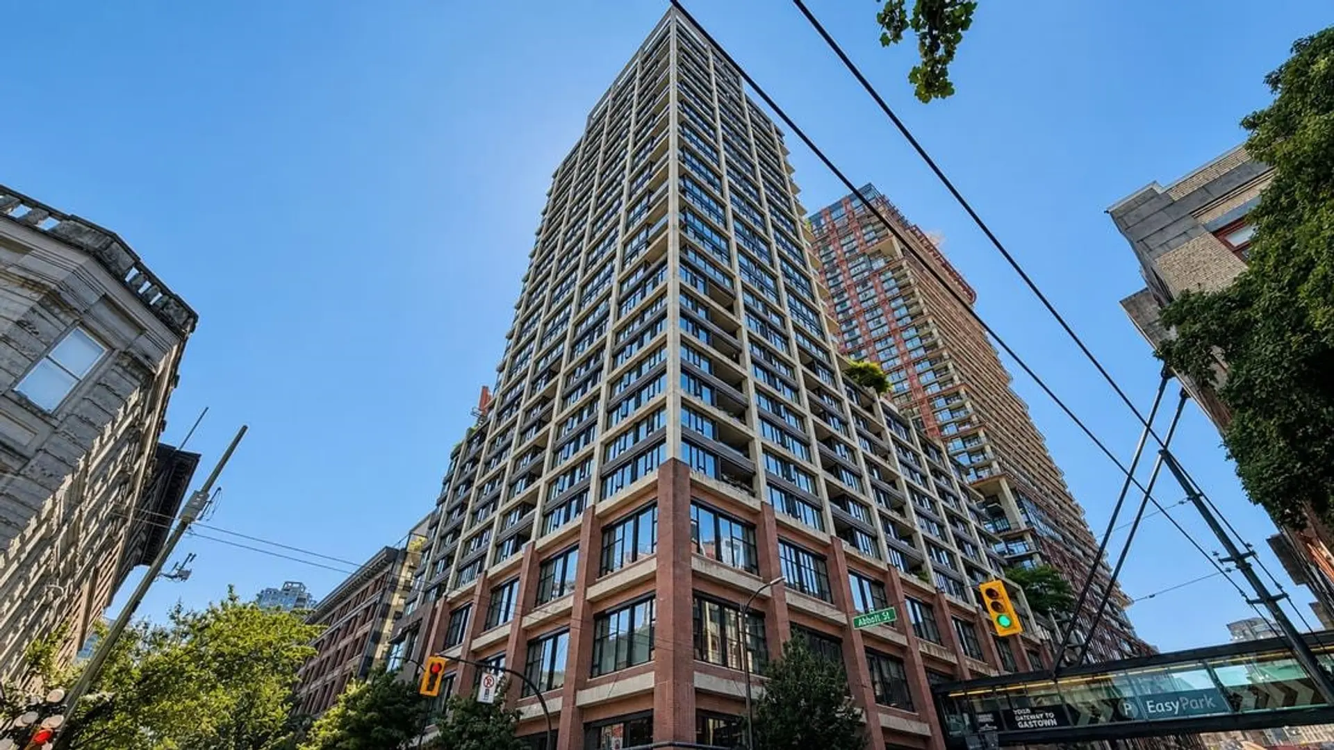 #2908 108 W Cordova Street - Image 1
