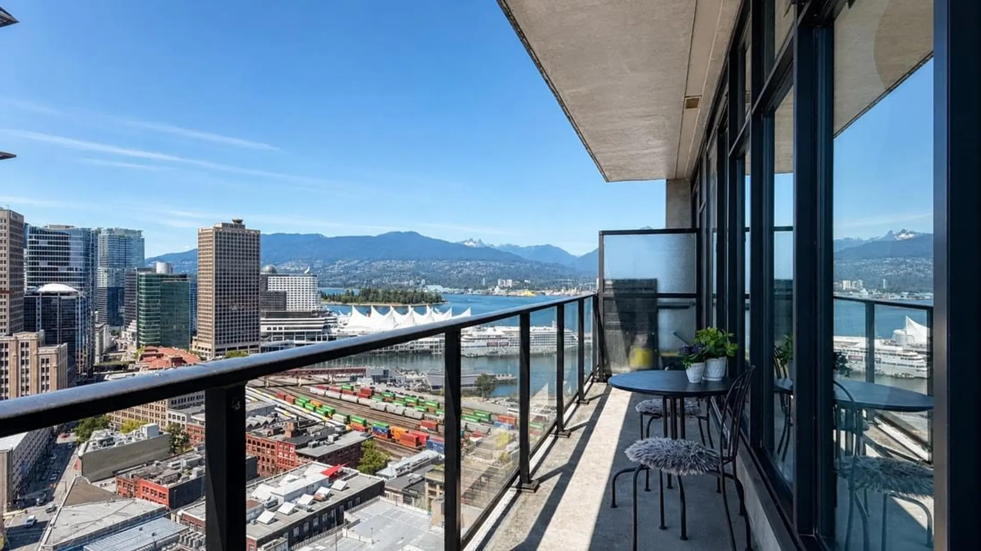 #2908 108 W Cordova Street - Image 4