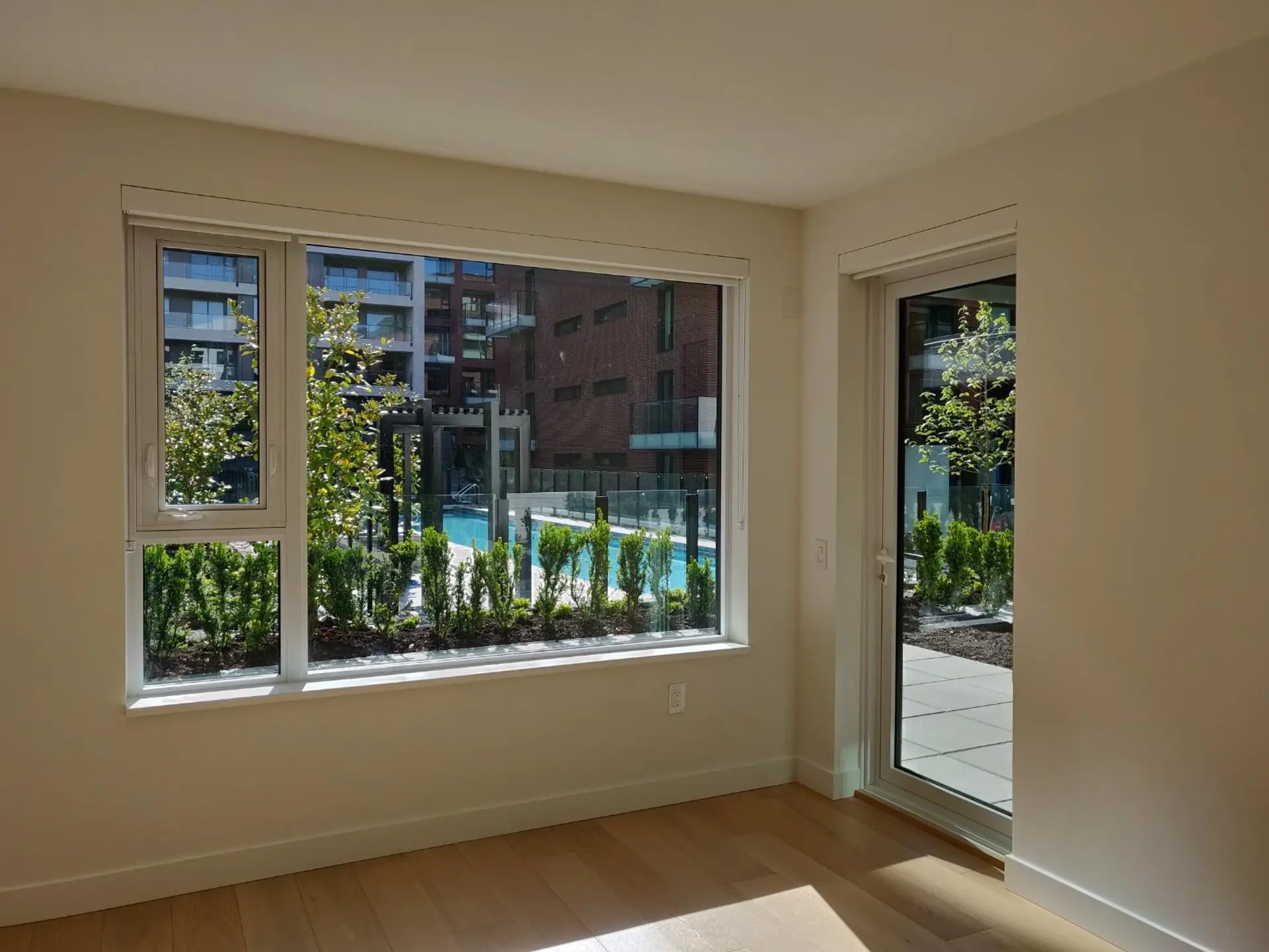 #202 7228 Adera Street - Image 2