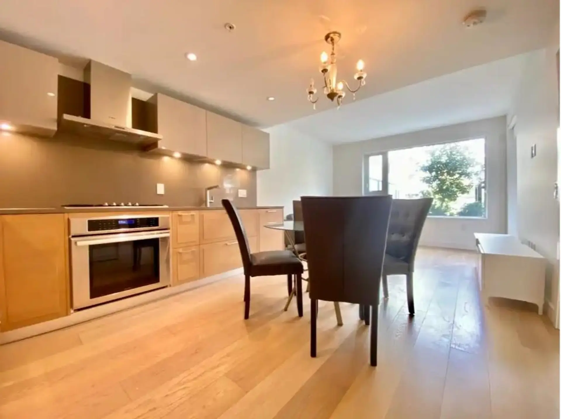 #202 7228 Adera Street - Image 6