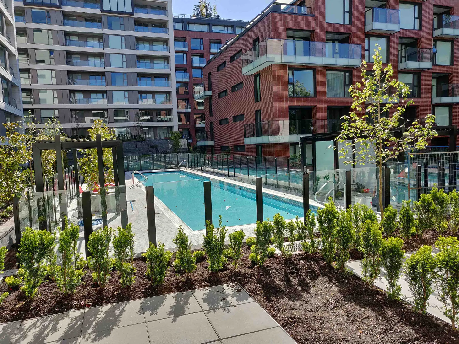 #202 7228 Adera Street - Image 3