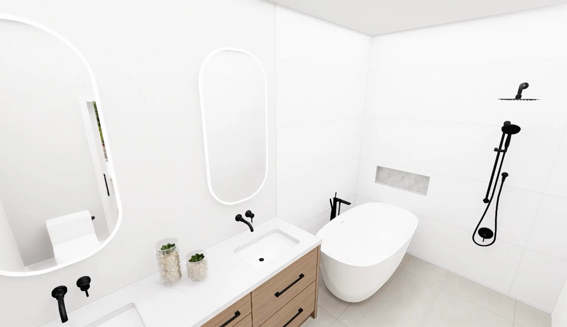 #1 5718 Alma Street - Image 12